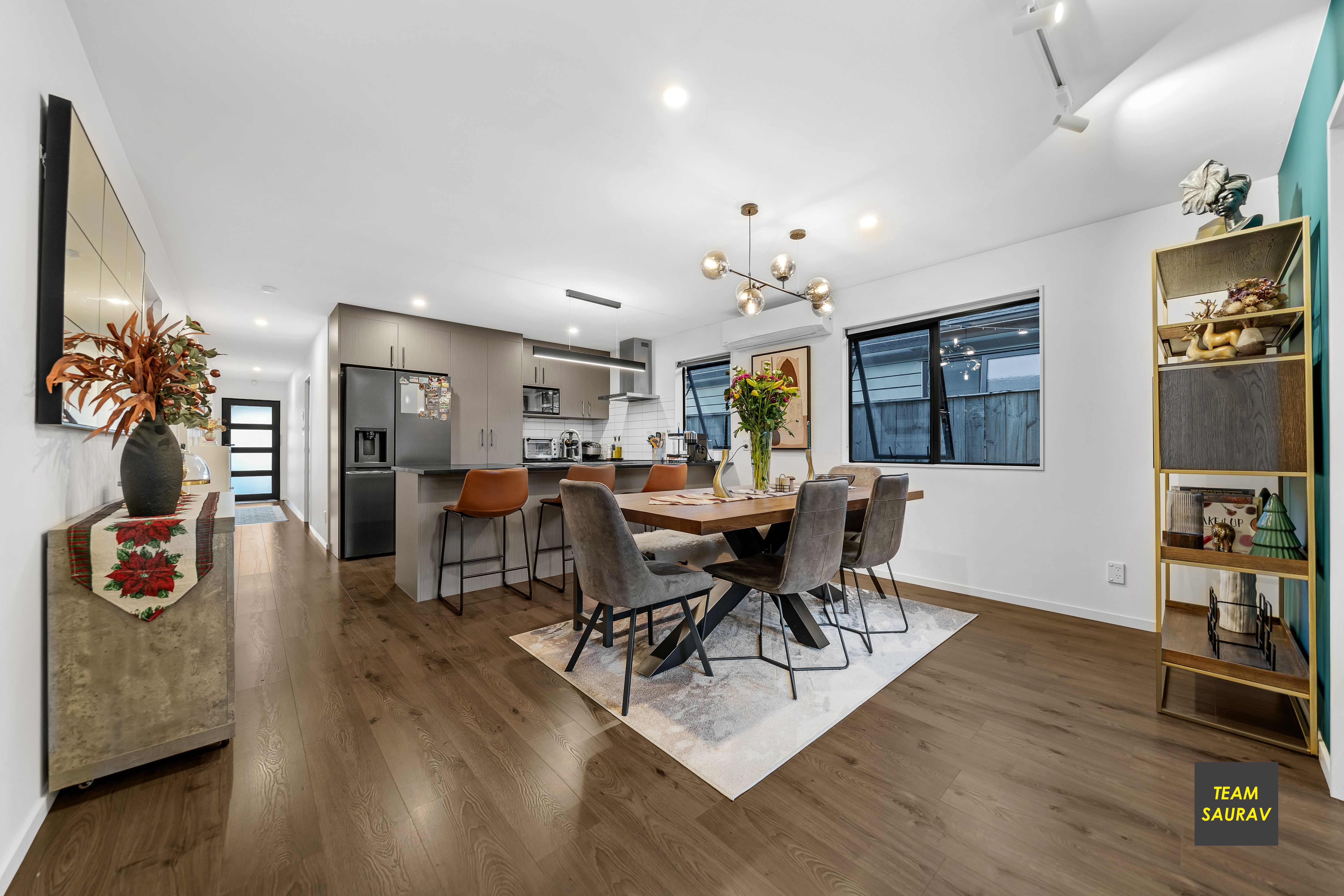 29 Kahui Parade, Karaka, Franklin