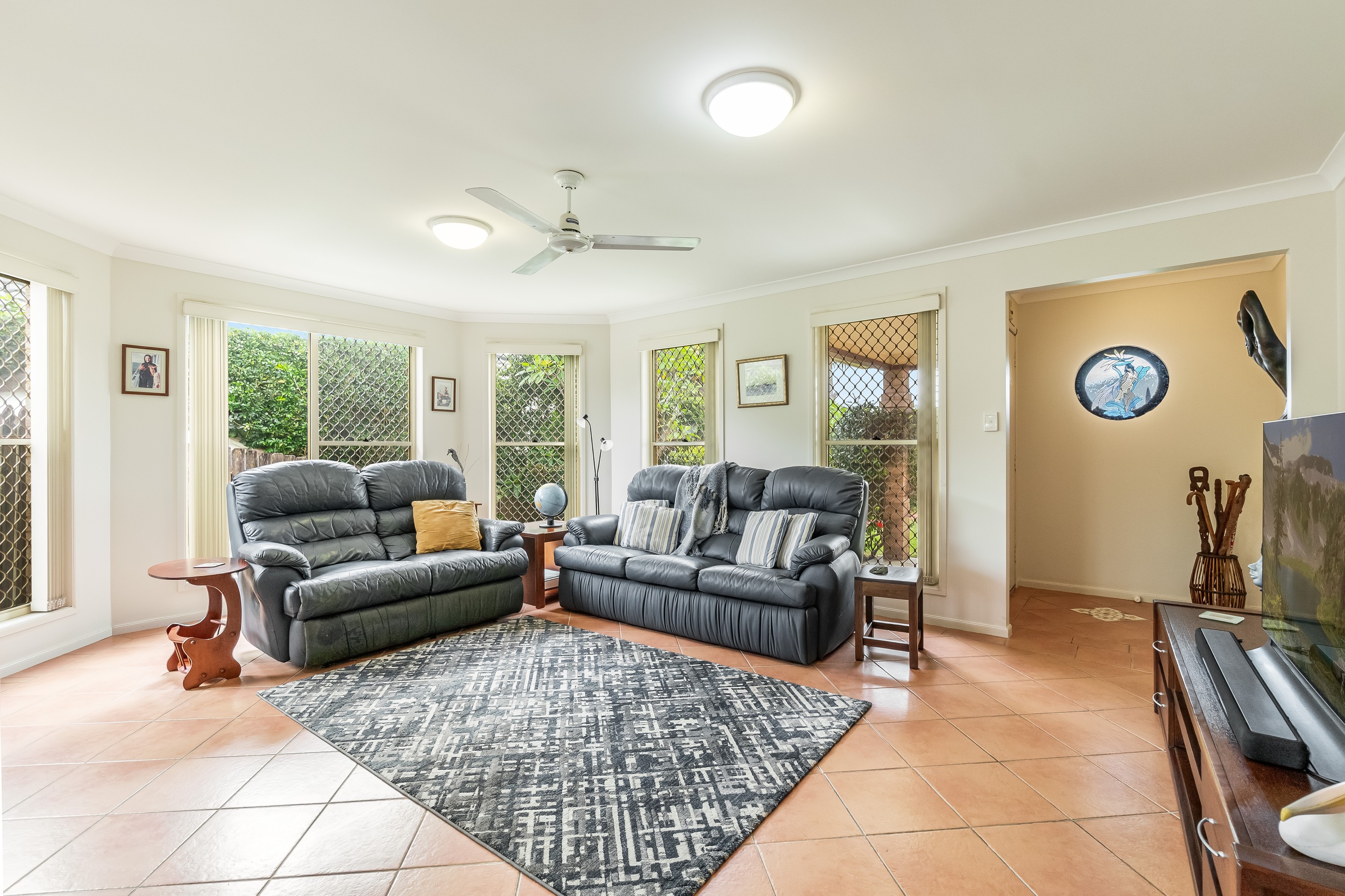 3 Nautilus Place, Yamba, NSW 2464