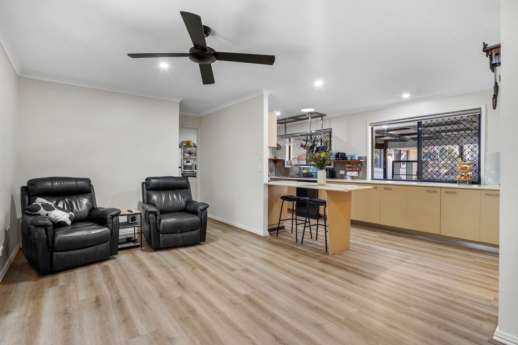 29 Linning Street — photo 5 of 26
