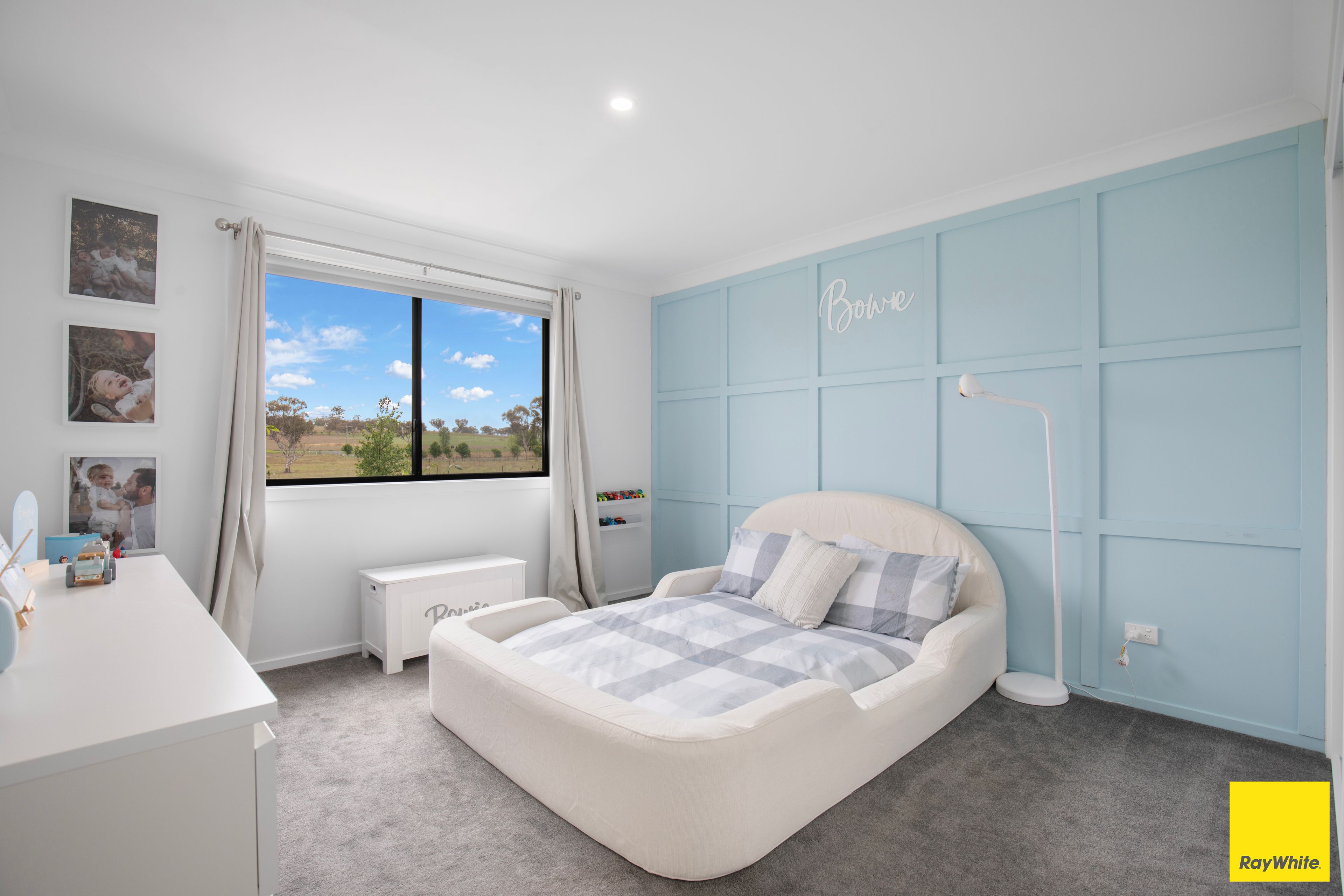 36 Hewitt Road — photo 6 of 12