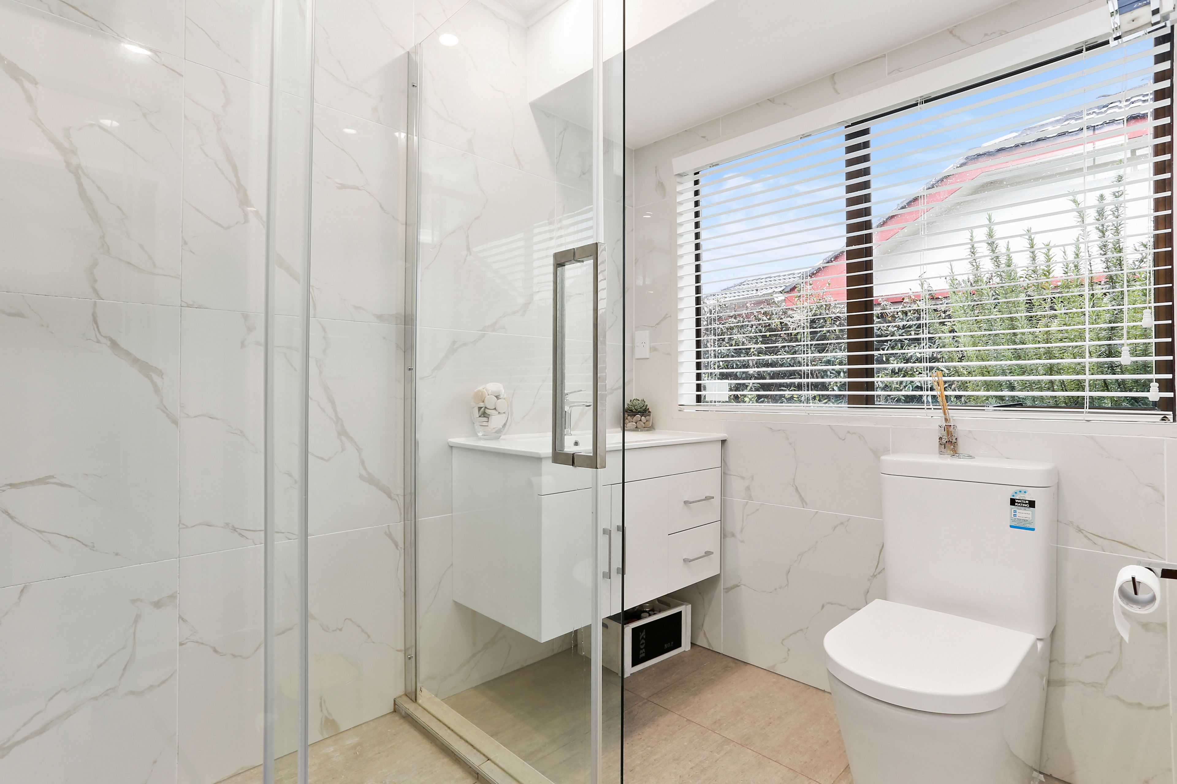 2/73 Hattaway Avenue, Bucklands Beach, Manukau City