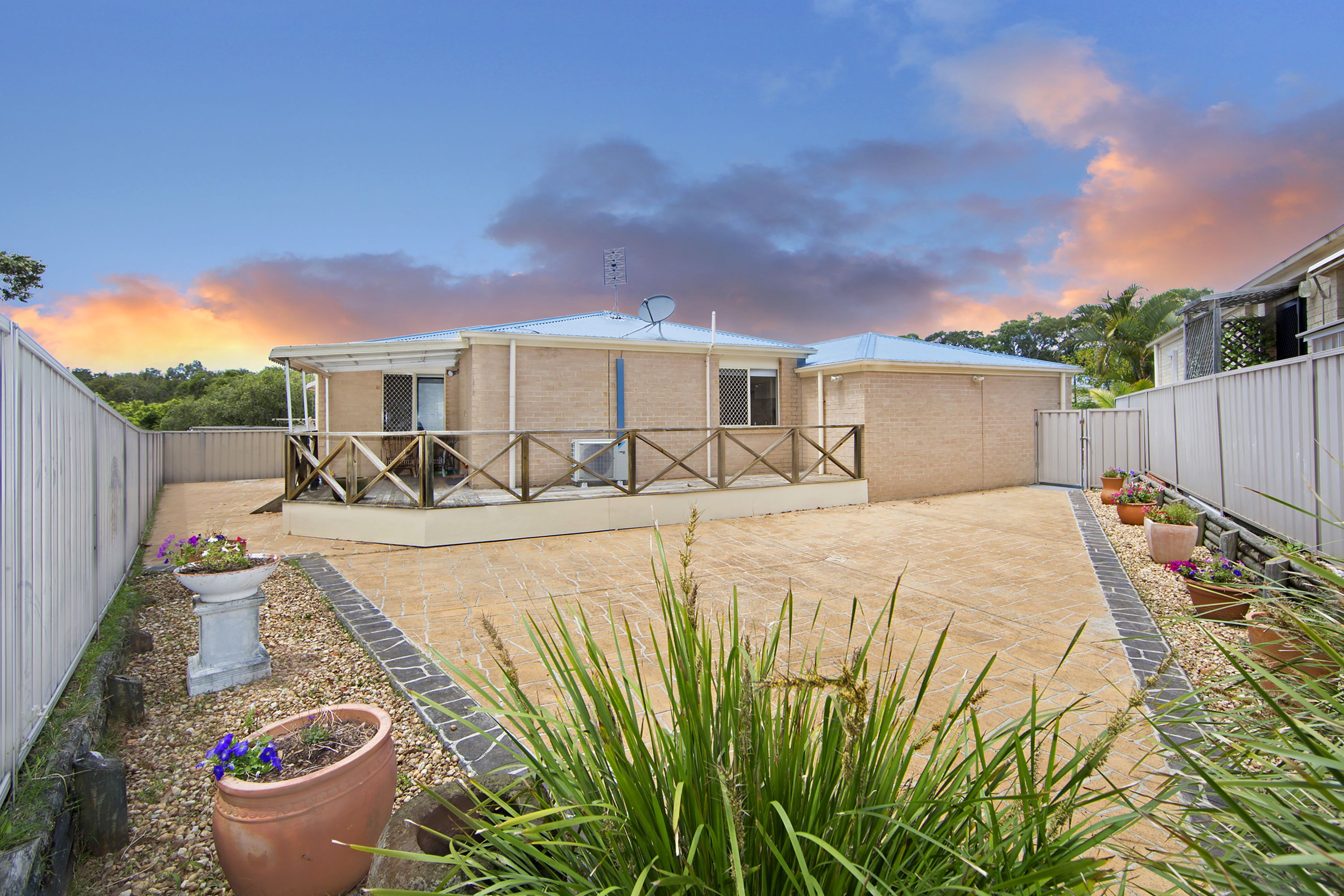 3 Princeton Court, Lake Munmorah, NSW 2259