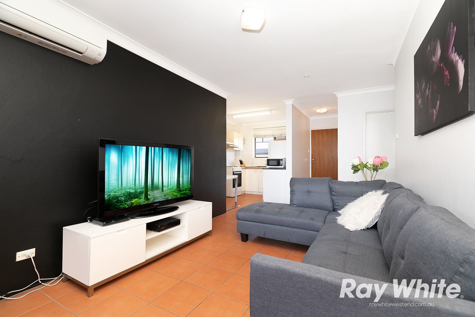 8/24 Brighton Road, Highgate Hill, QLD 4101