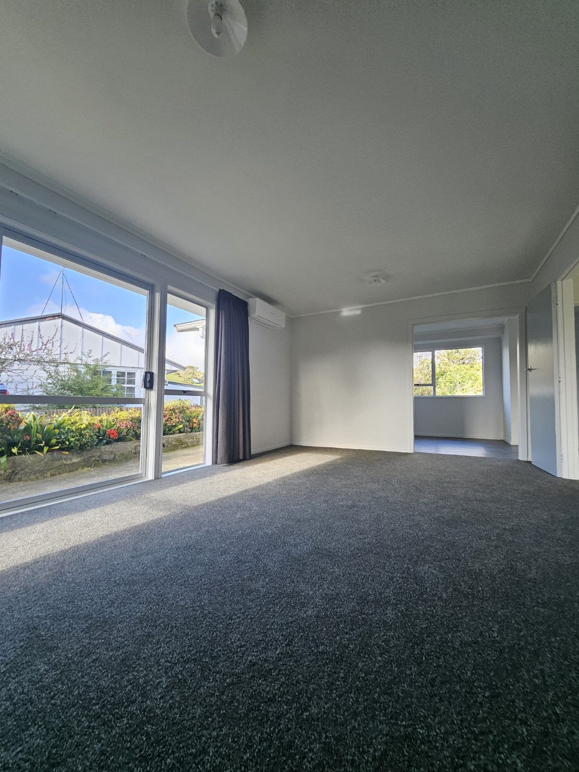 22 Parkdale Crescent, Kaitaia, Far North District 0410 House for Rent