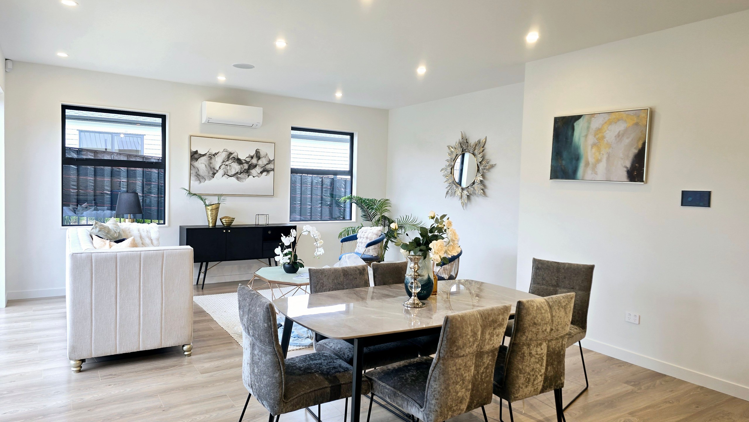 52 Tipu Crescent, Milldale, Rodney