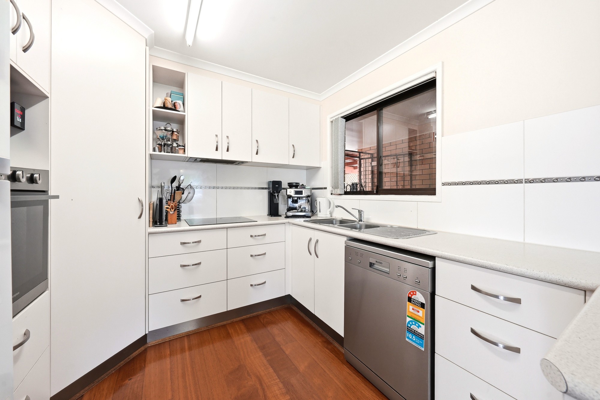 6 Cooyar Street, Aspley, QLD 4034