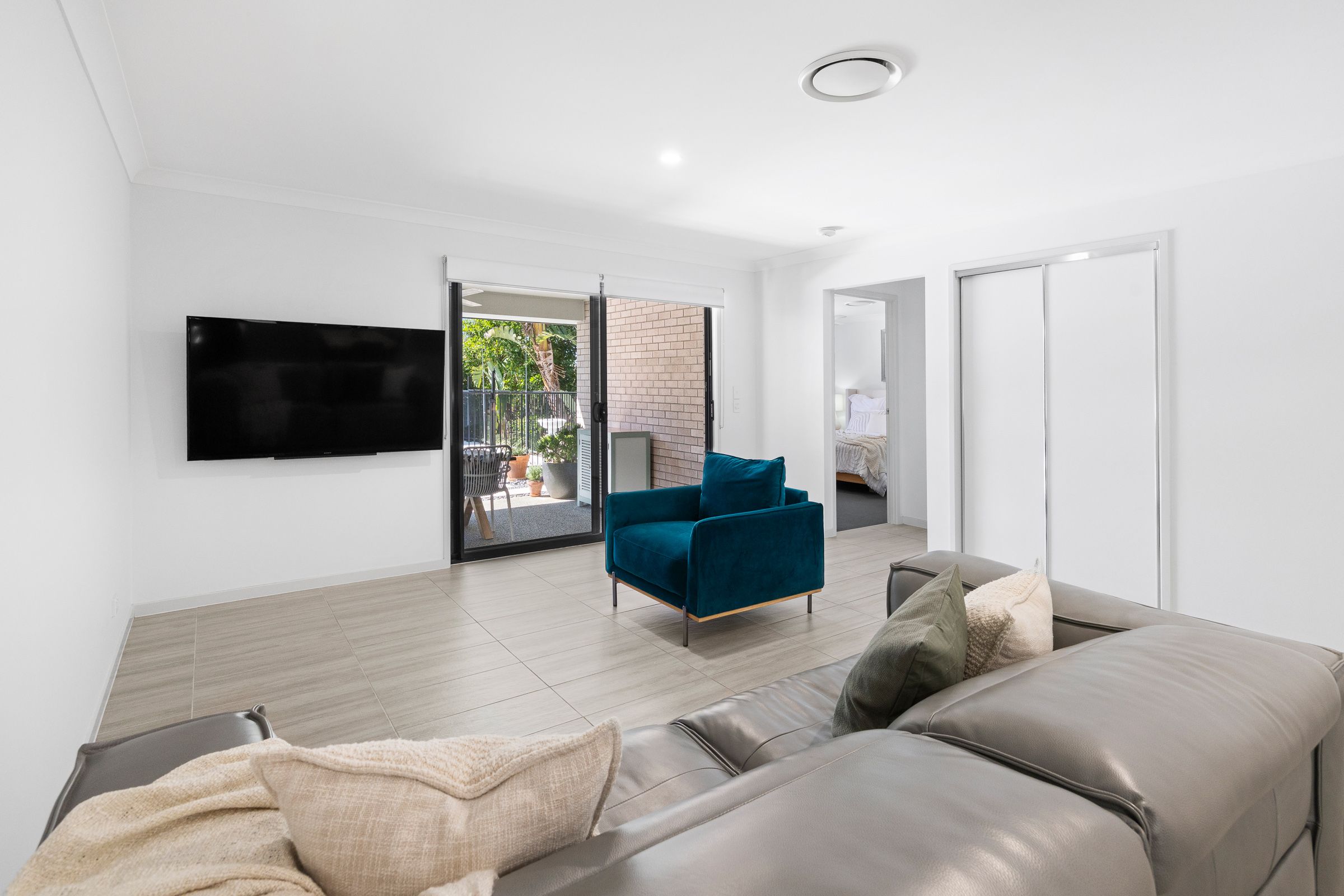 7 Sovereign Drive — photo 9 of 26