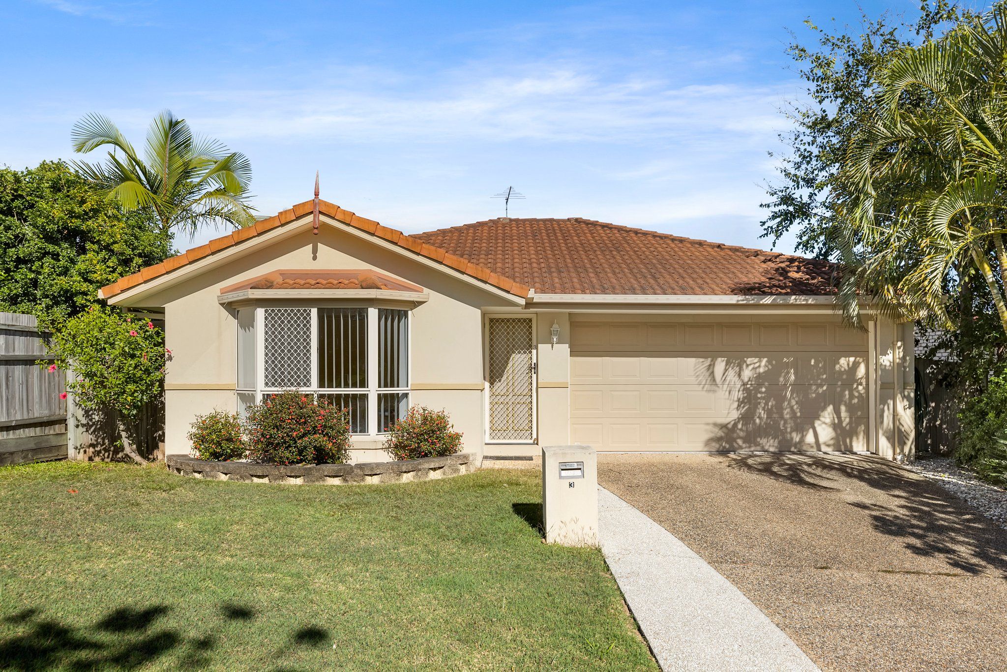 3 Chatfield Close — photo from Ray White Sherwood