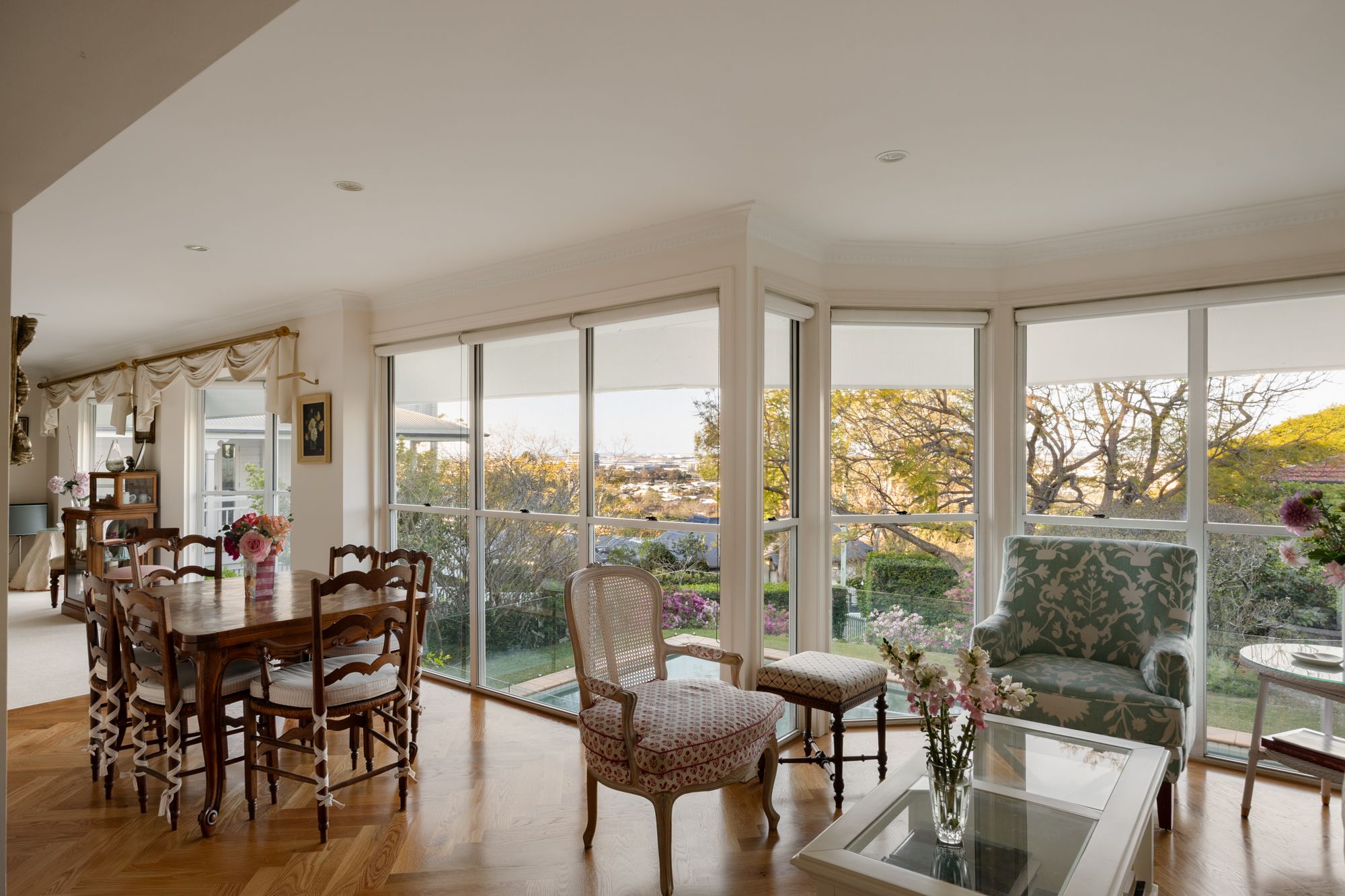 41 Eldernell Terrace — photo 5 of 19