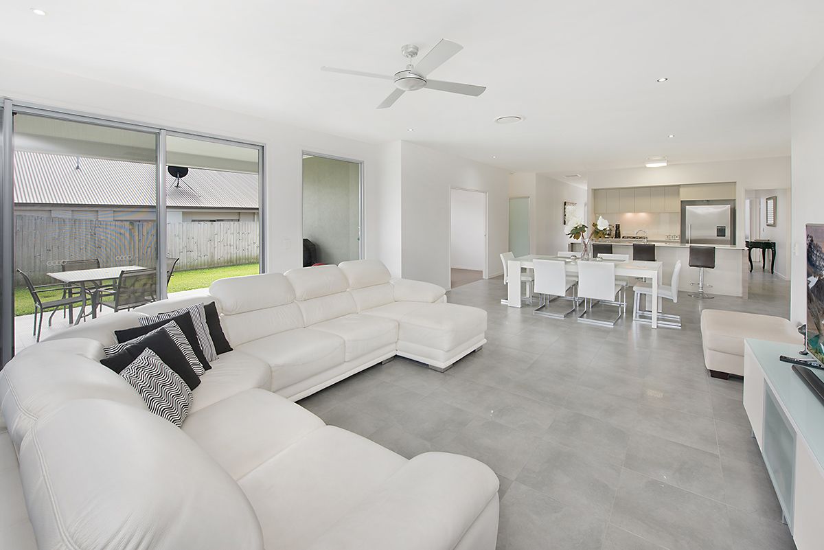 17 Parrot Place, Mountain Creek, QLD 4557