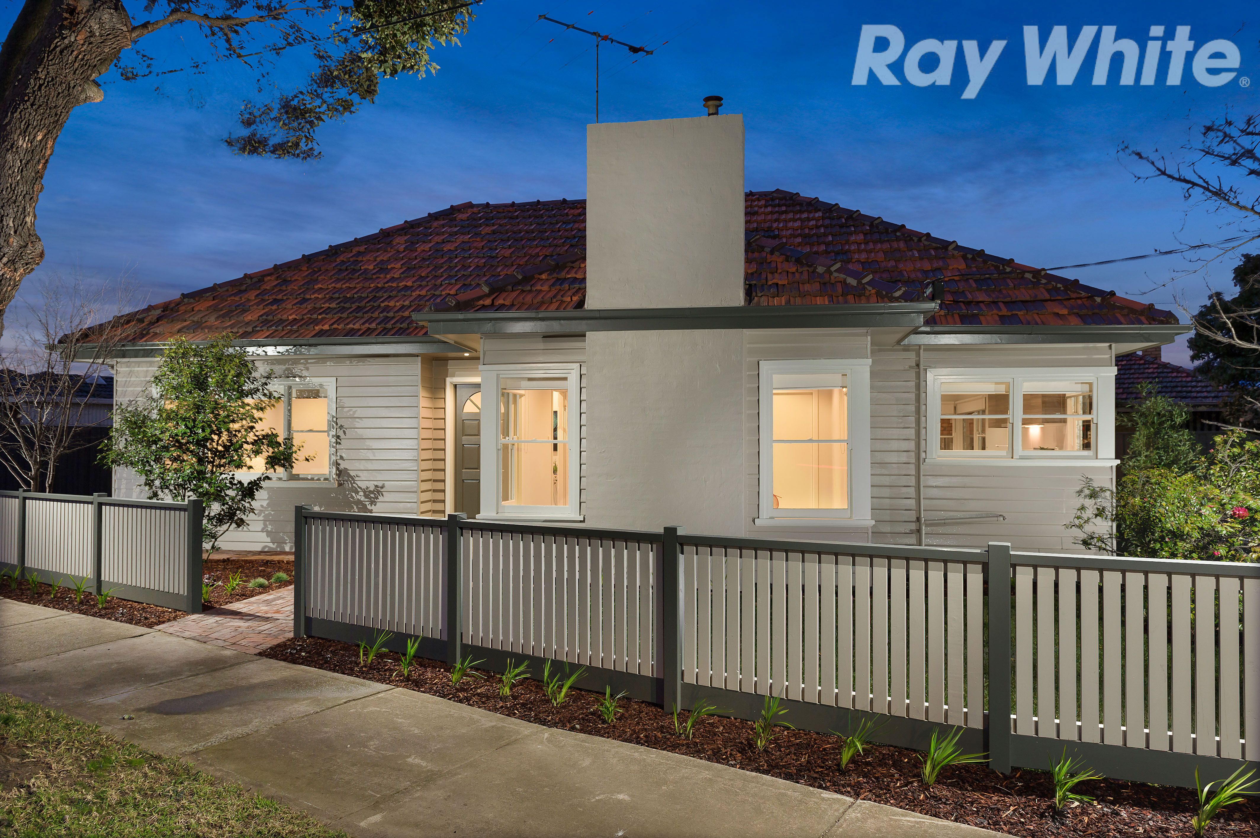 586 Morwell Avenue, Bundoora, VIC 3083