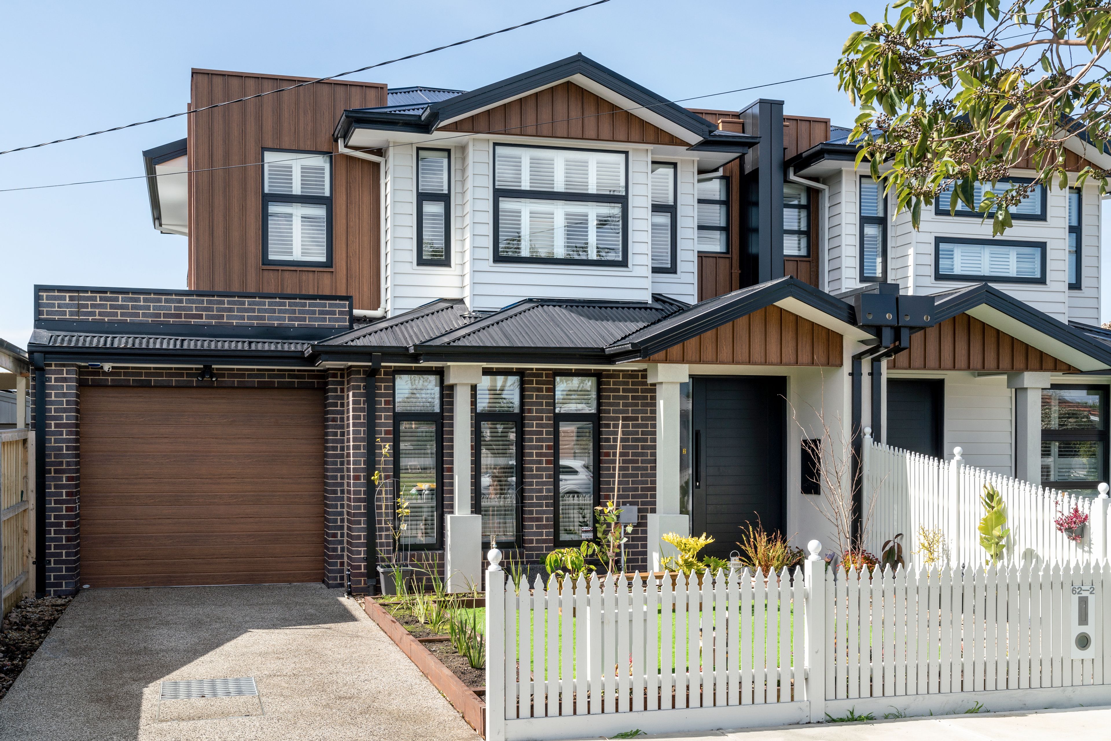 62 Rose Street, Altona VIC 3018