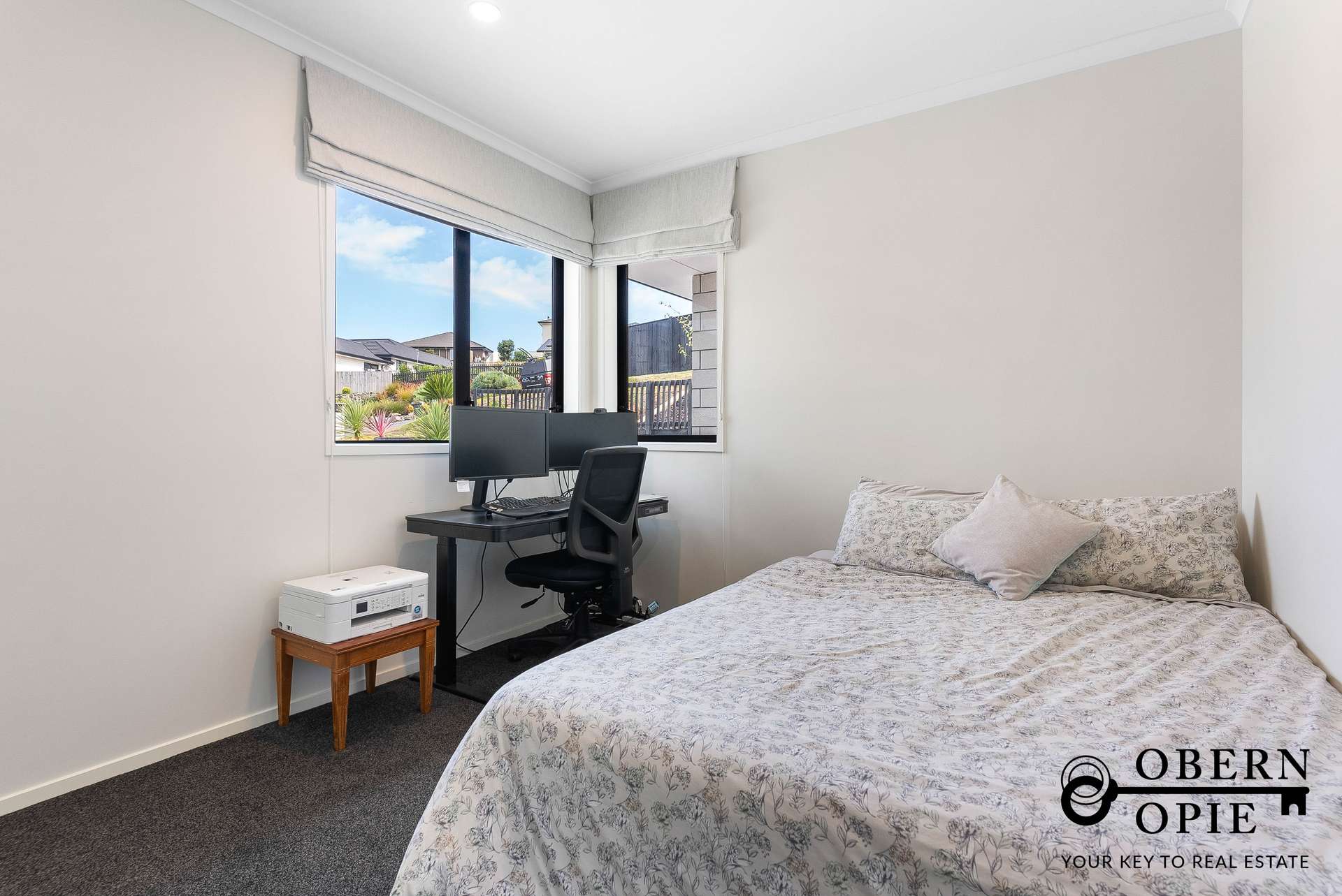 12 Eckford Lane photo 21