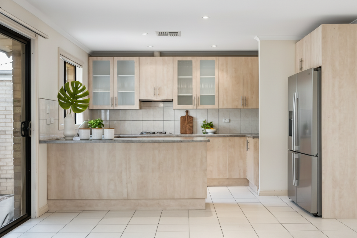 2 Kwinana Crescent, Port Noarlunga South, SA 5167