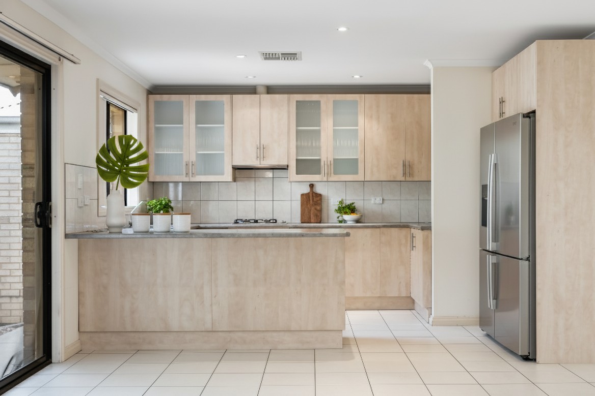 2 Kwinana Crescent, Port Noarlunga South, SA 5167