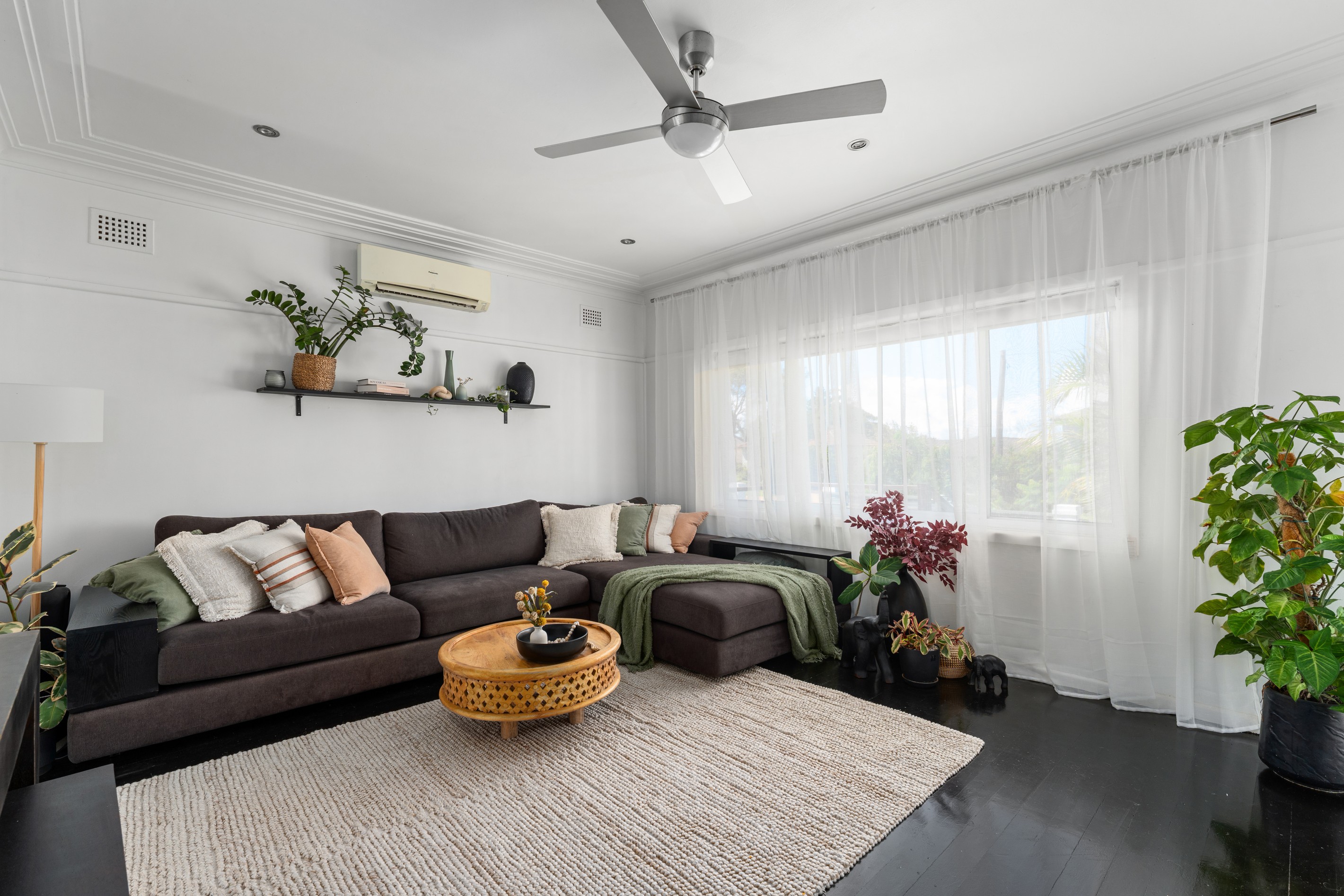 4 Hay Street, Helensburgh, NSW 2508