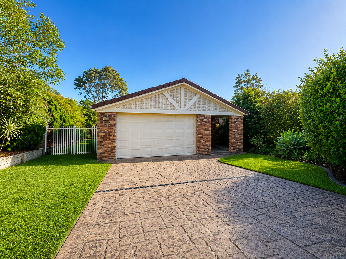 35 Pioneer Drive, Narangba, QLD 4504