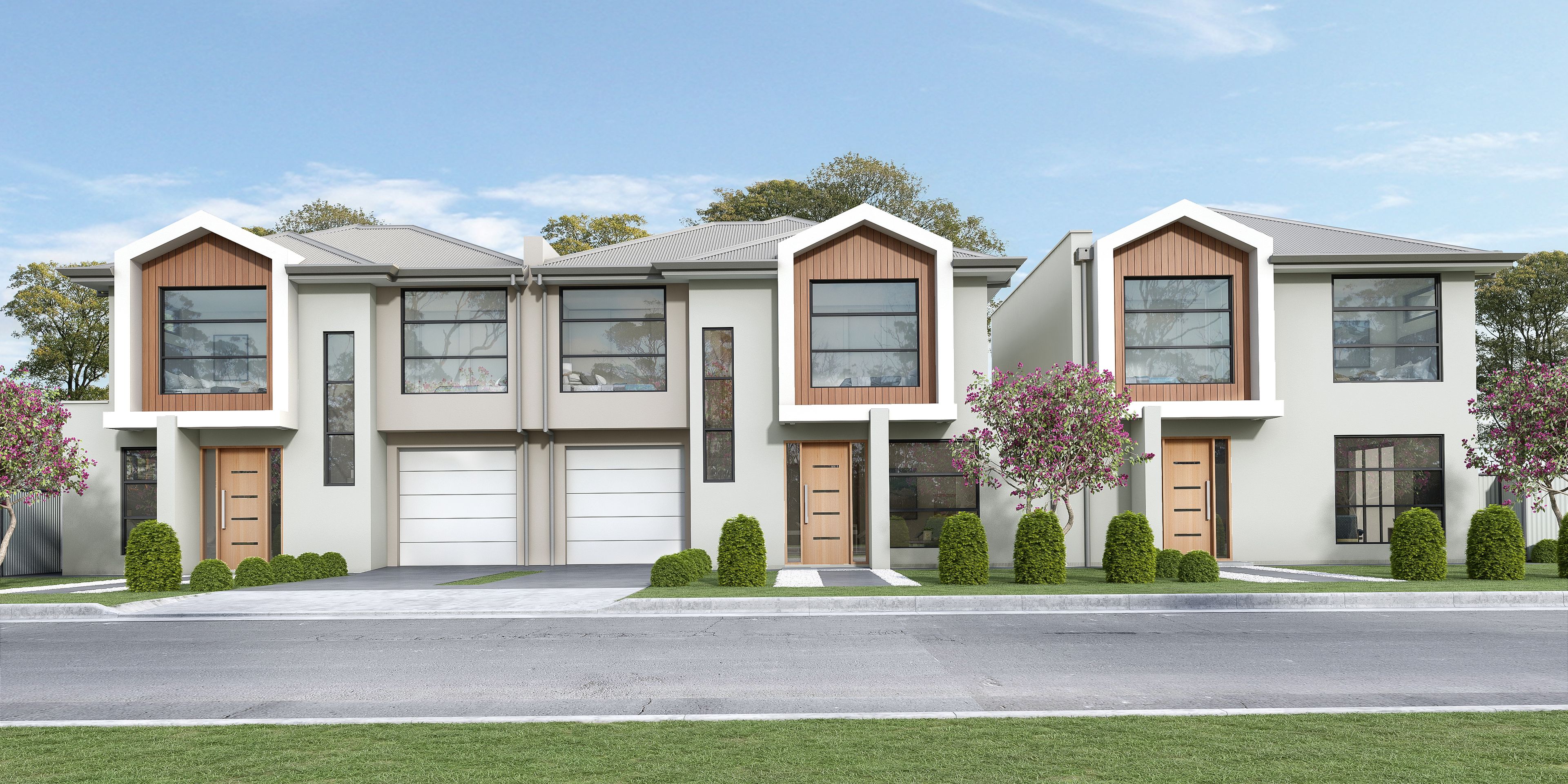 1/1 Terra Avenue, Mitchell Park, SA 5043
