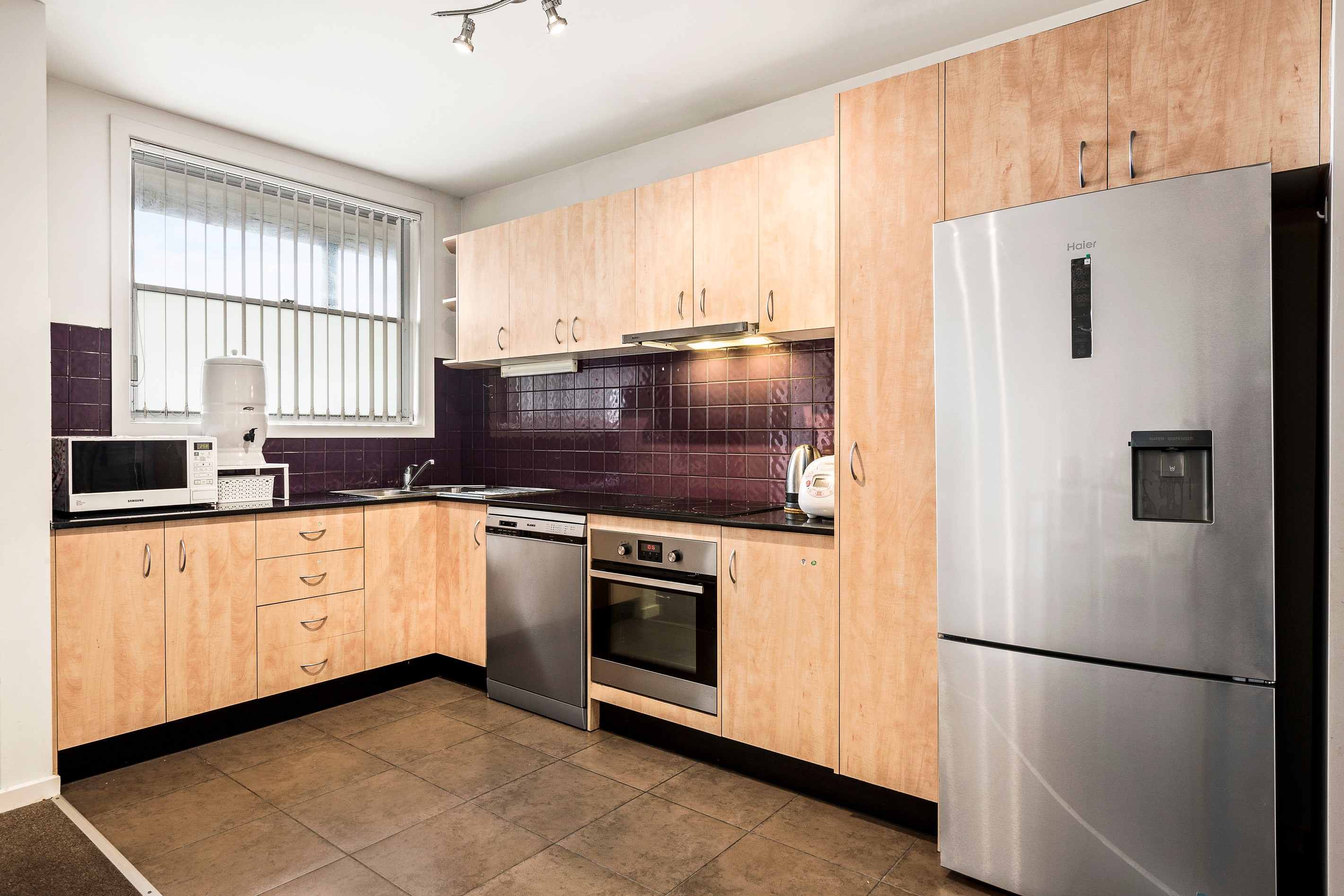 7/82-86 Atherton Road, Oakleigh, VIC 3166