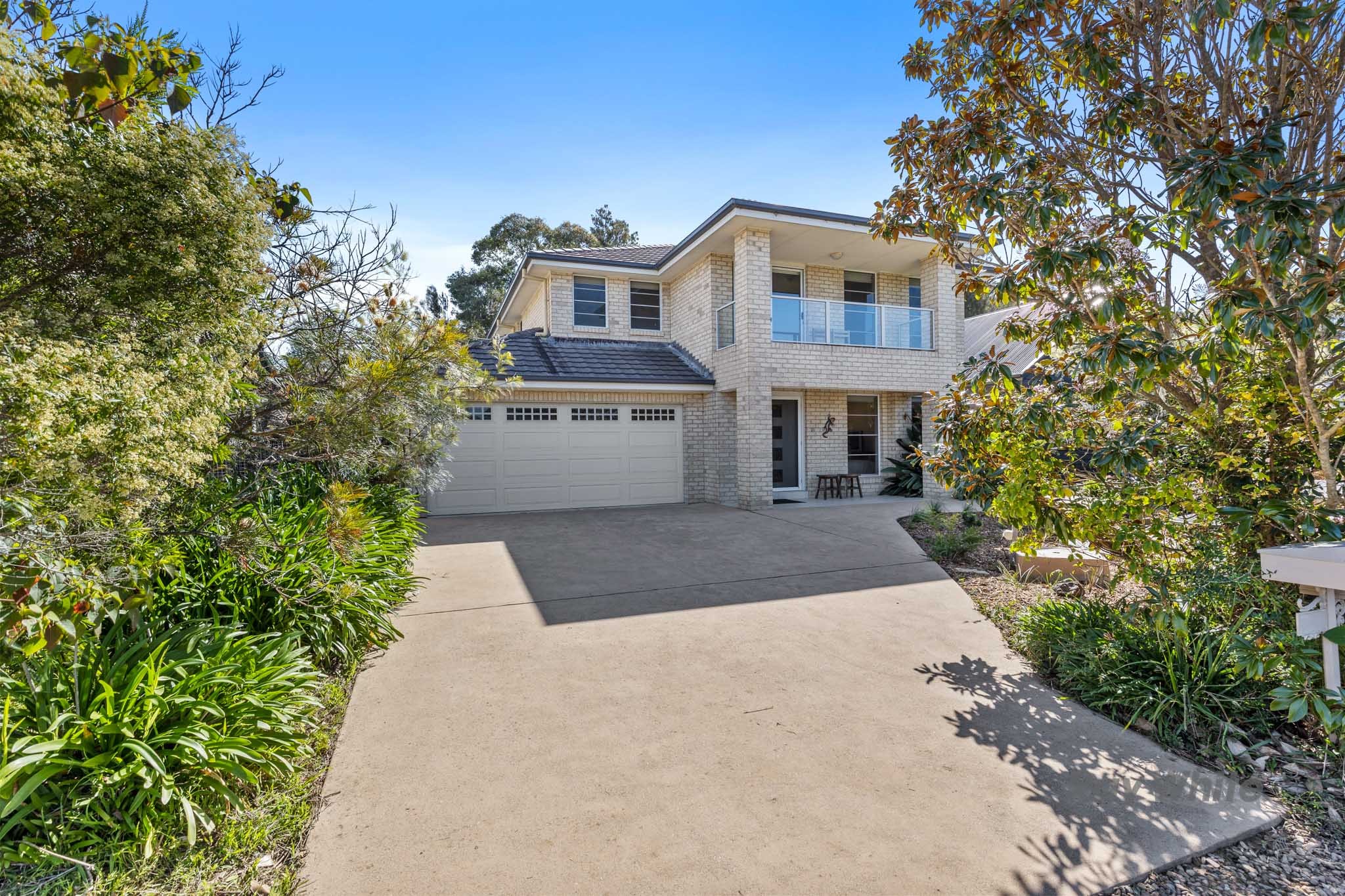 8 Sunbird Place, Bawley Point, NSW 2539