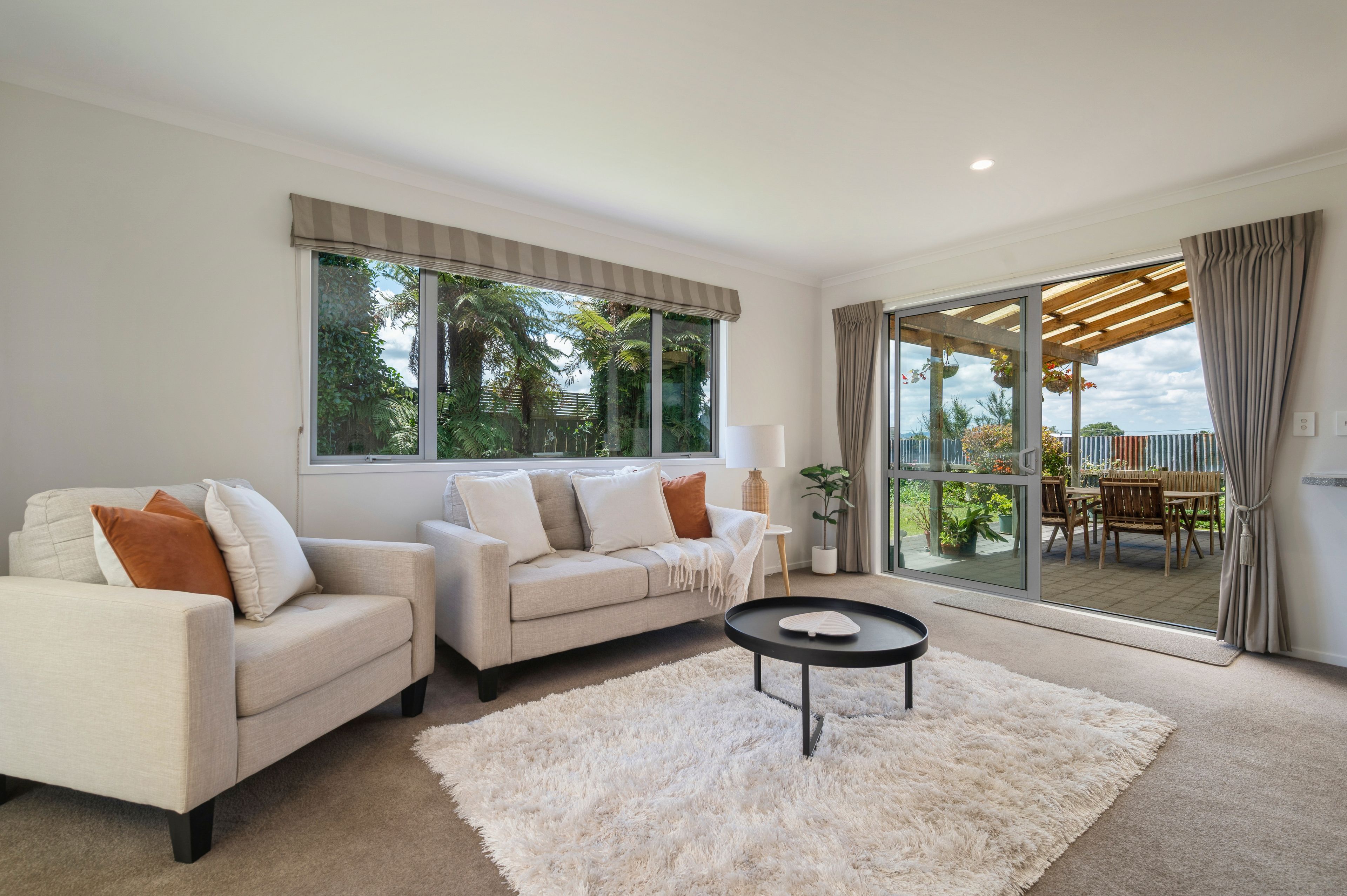 12 Dawson Drive, Ngongotaha, Rotorua District