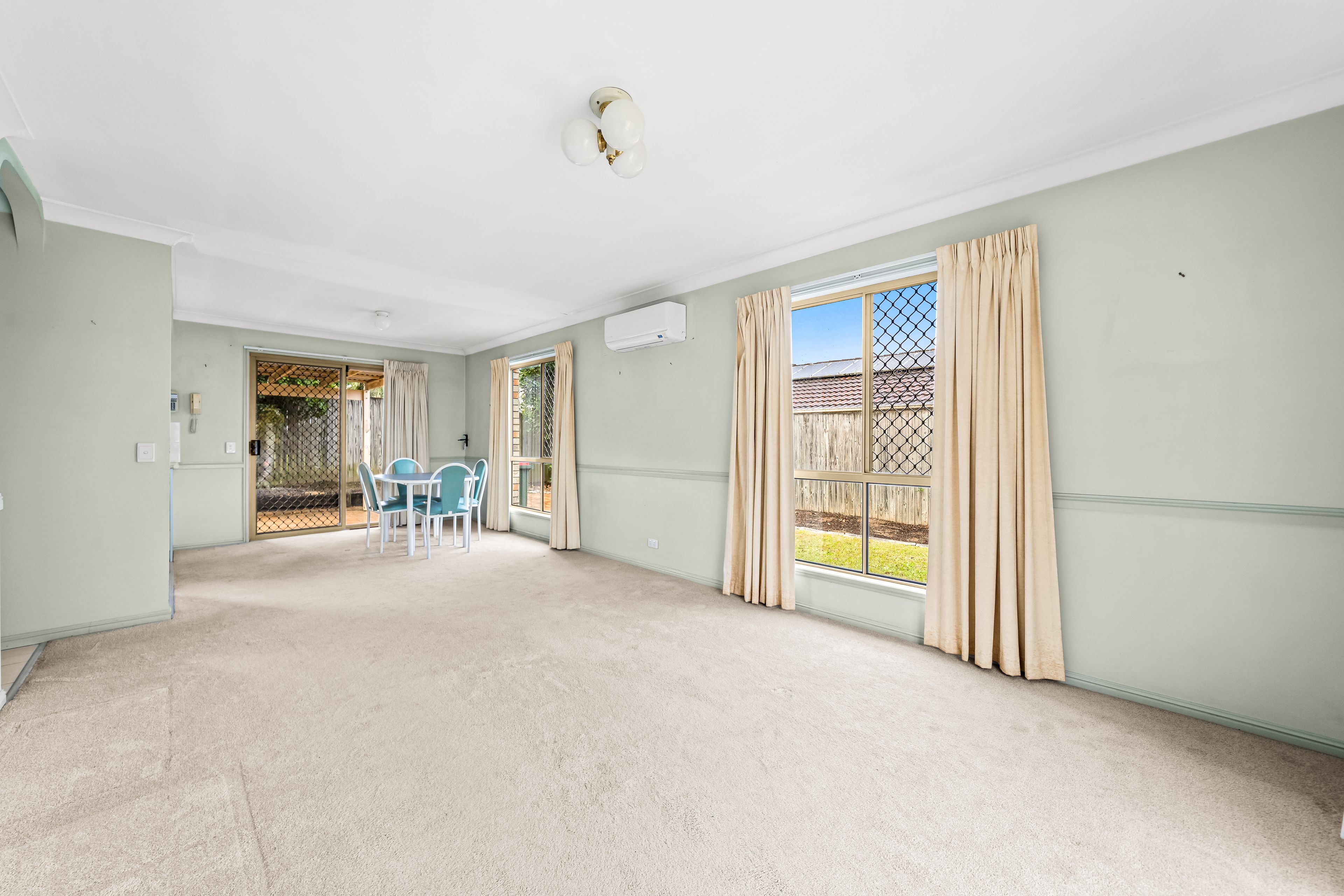 6/62 Victor Street, Runcorn, QLD 4113