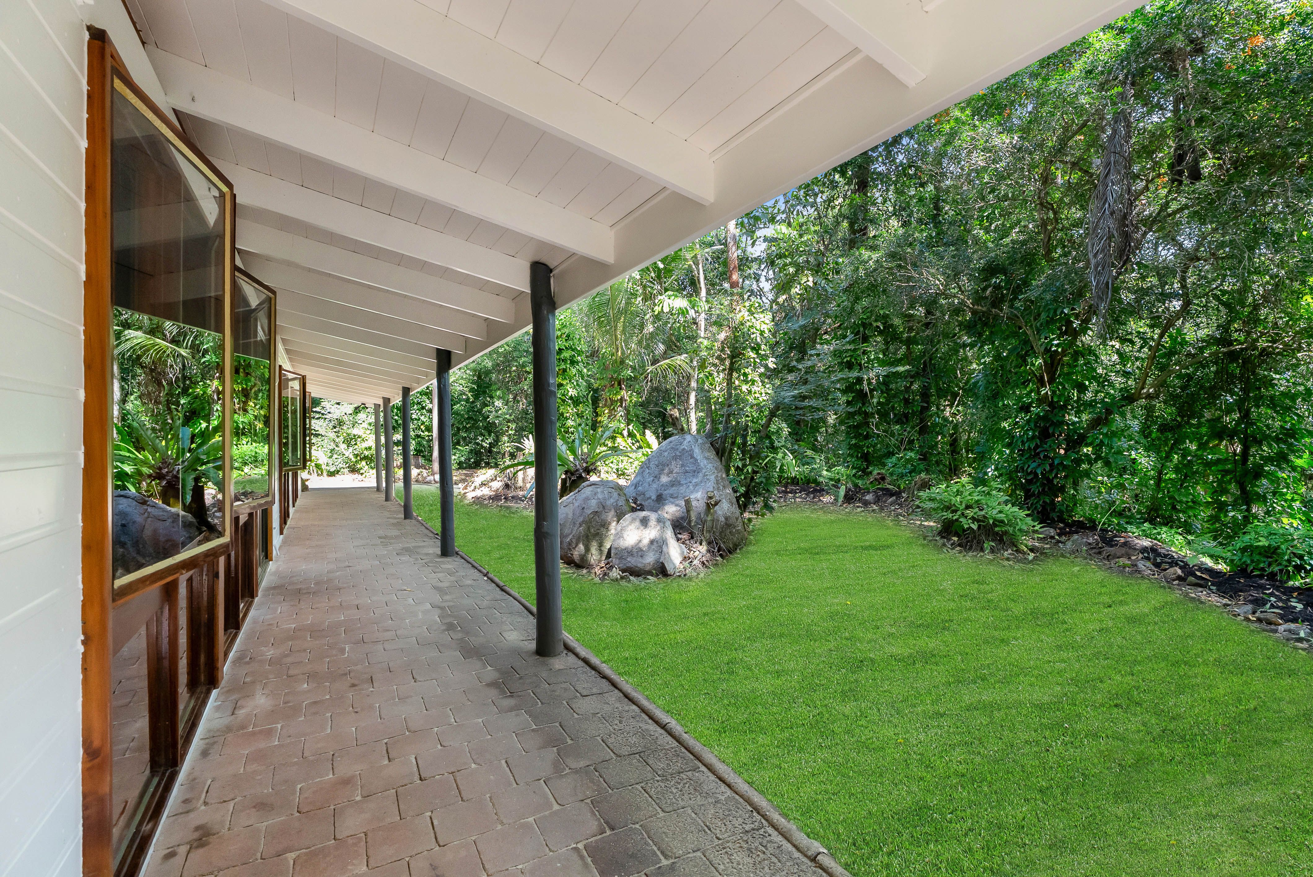 1304R Pine Creek-Yarrabah Road — photo 17 of 30