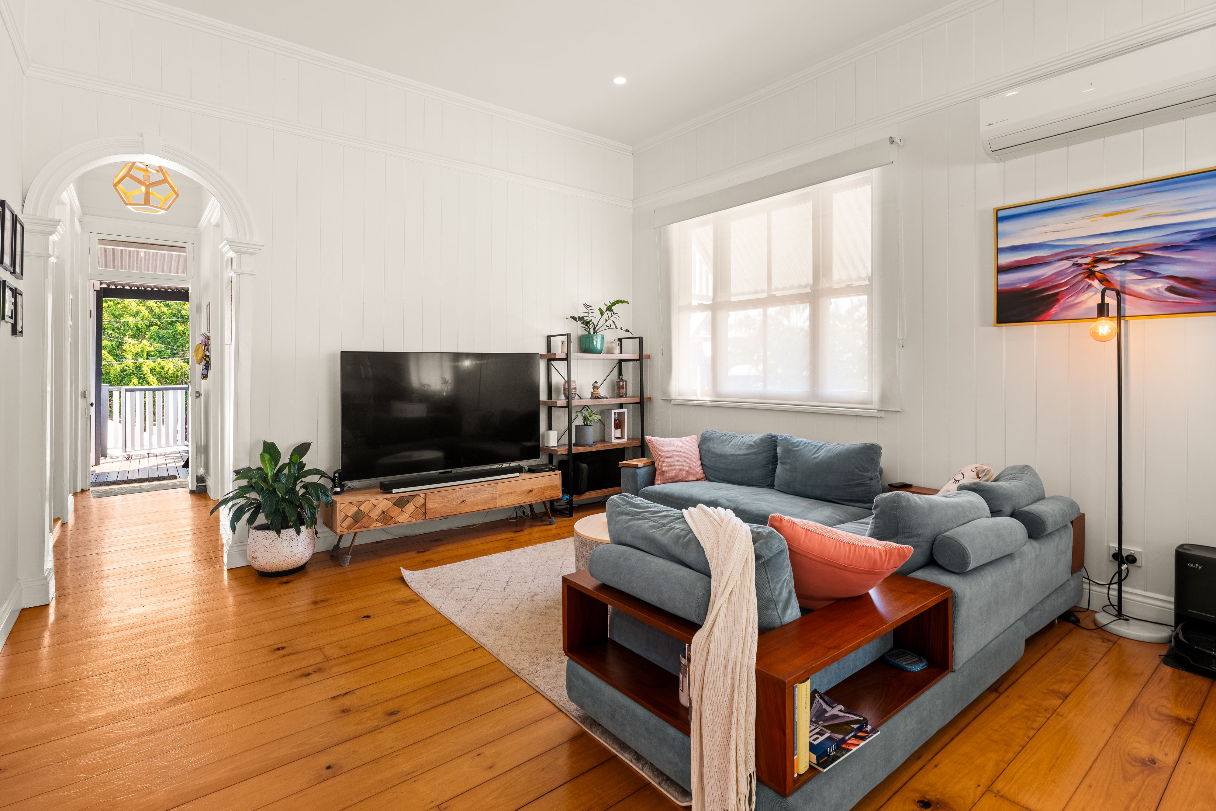 10 Haig Road — photo 3 of 17