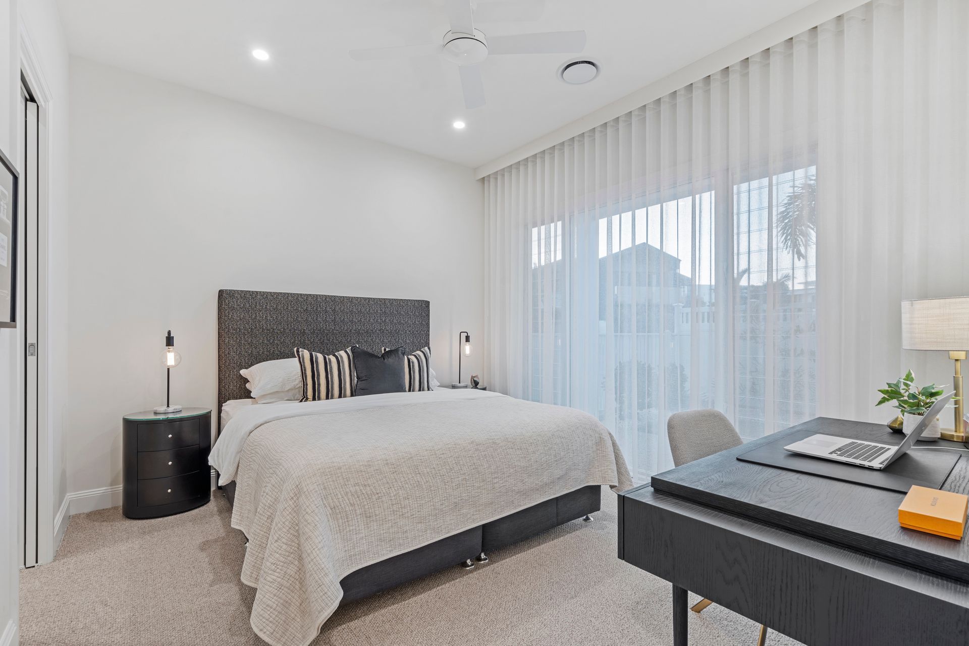 20 Oceania Way — photo 17 of 30