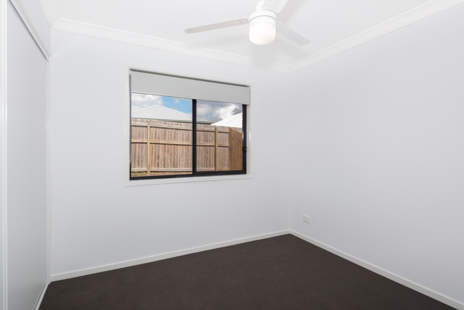 20 Jack Street — photo 7 of 10