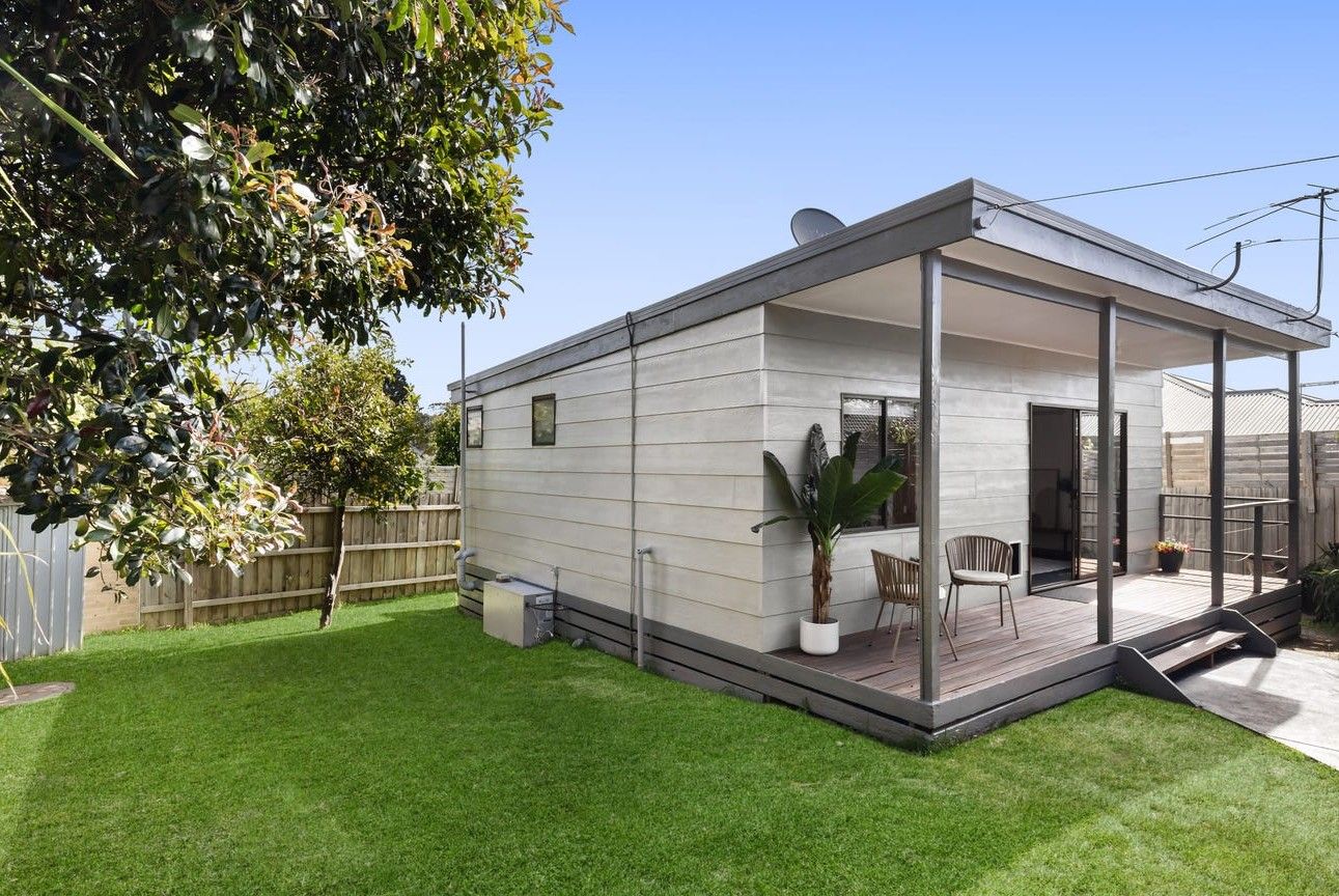 90A Beech Street — photo from Ray White Frankston