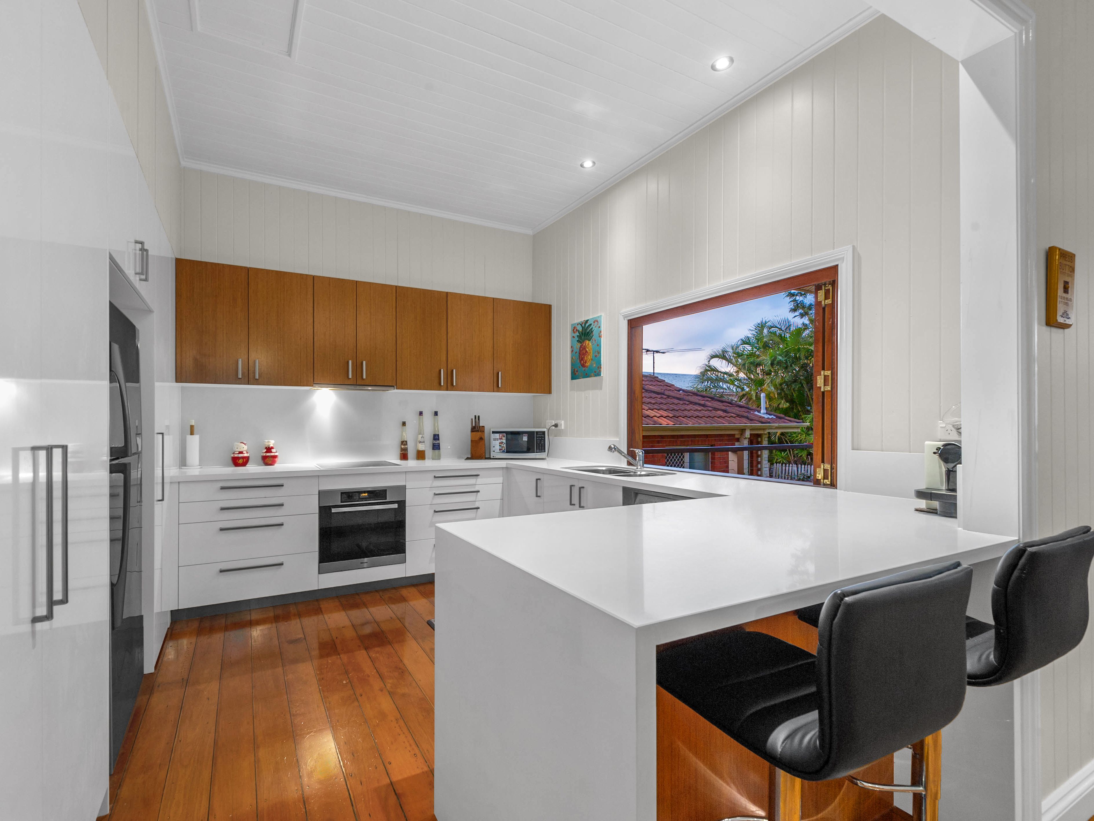 36 General Street, Hendra QLD 4011