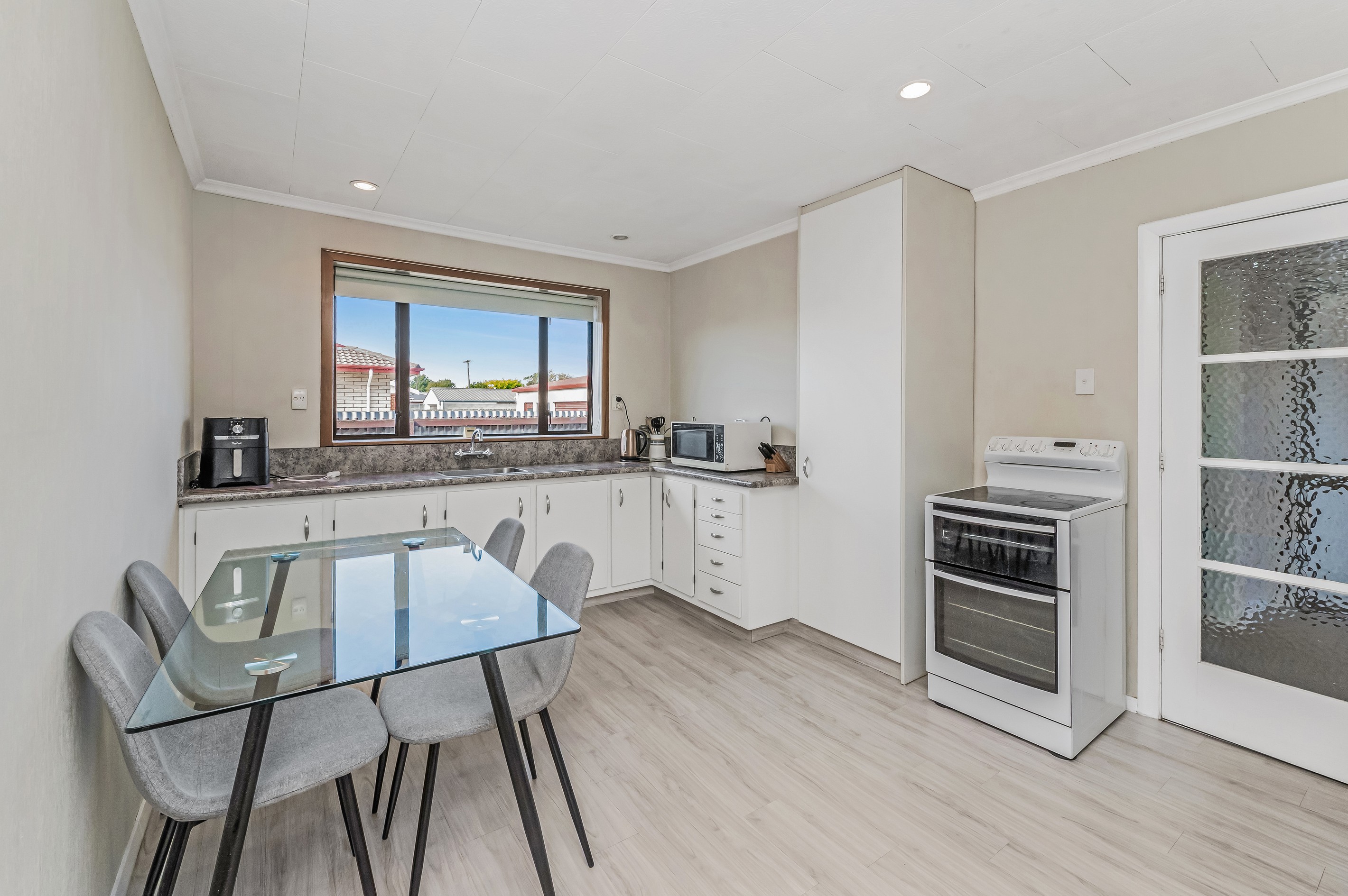 1/96 Brynley Street, Hornby, Christchurch City