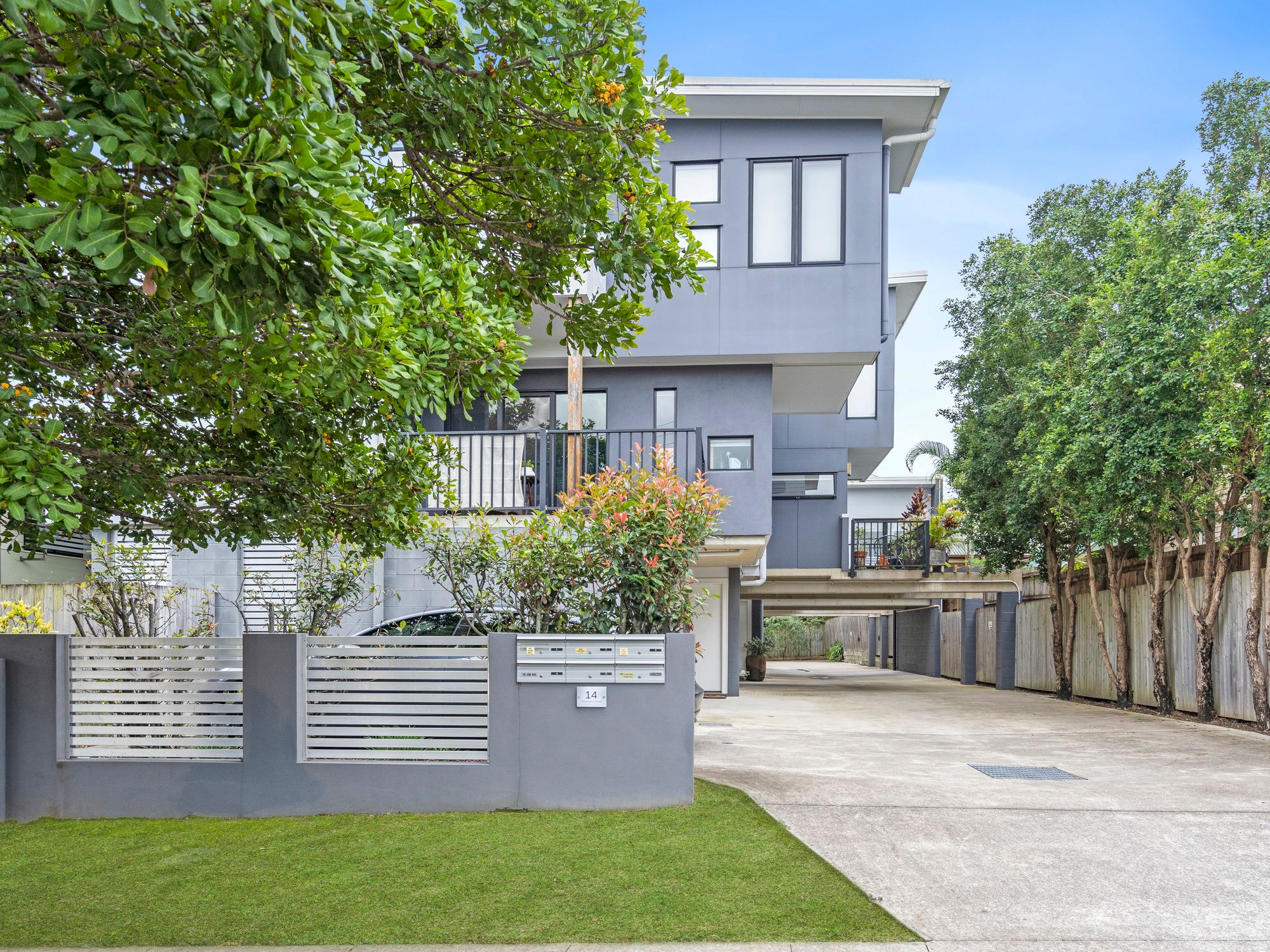 14 Christensen Street, Yeronga QLD 4104
