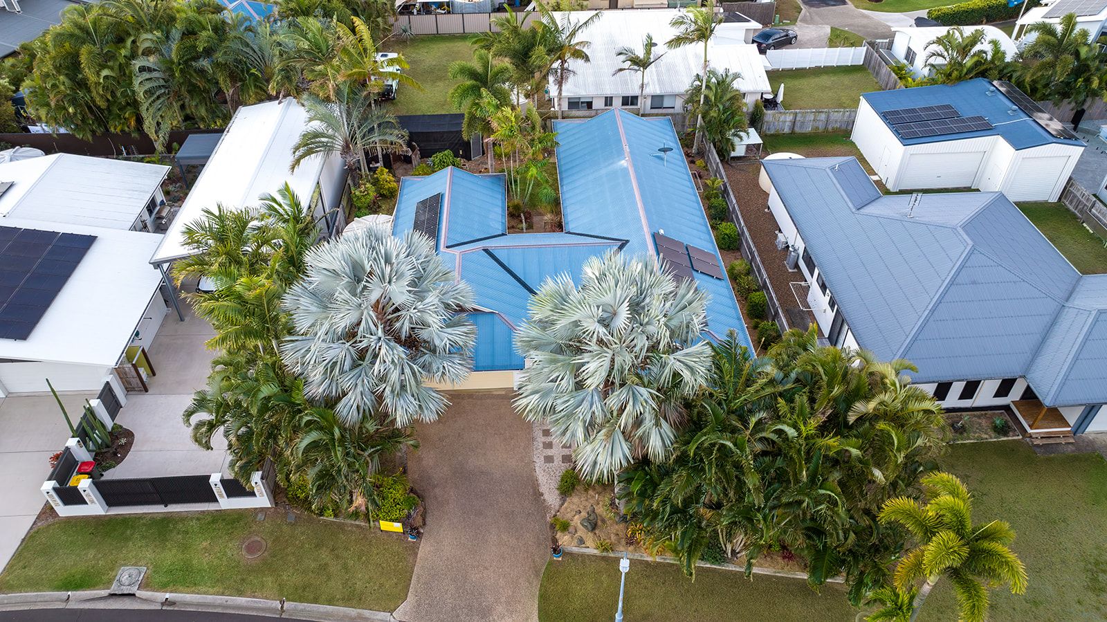 7 Waterfront Drive, Agnes Water, QLD 4677