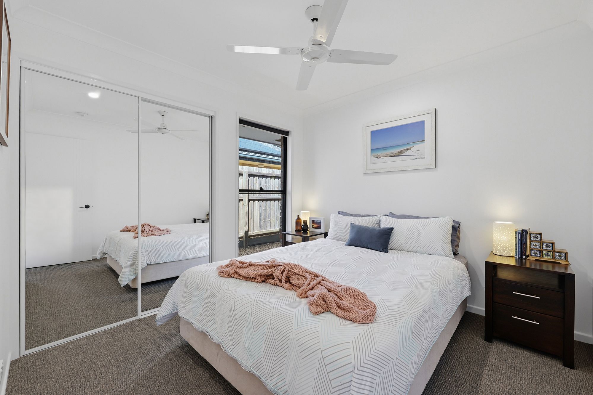 6 Breeana Court — photo 10 of 24