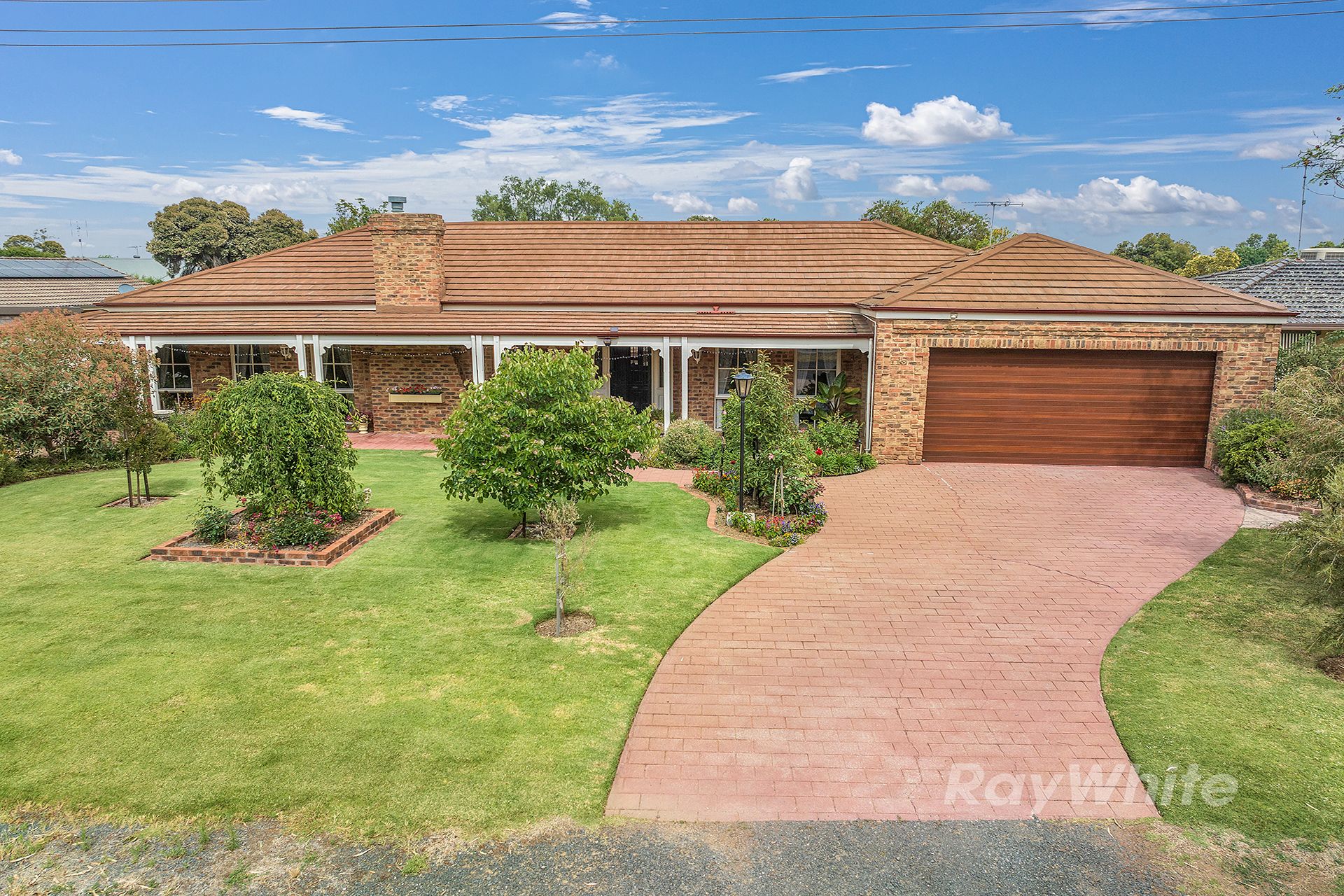 113 Campaspe Esplanade, Echuca, VIC 3564 House for Sale Ray White Echuca