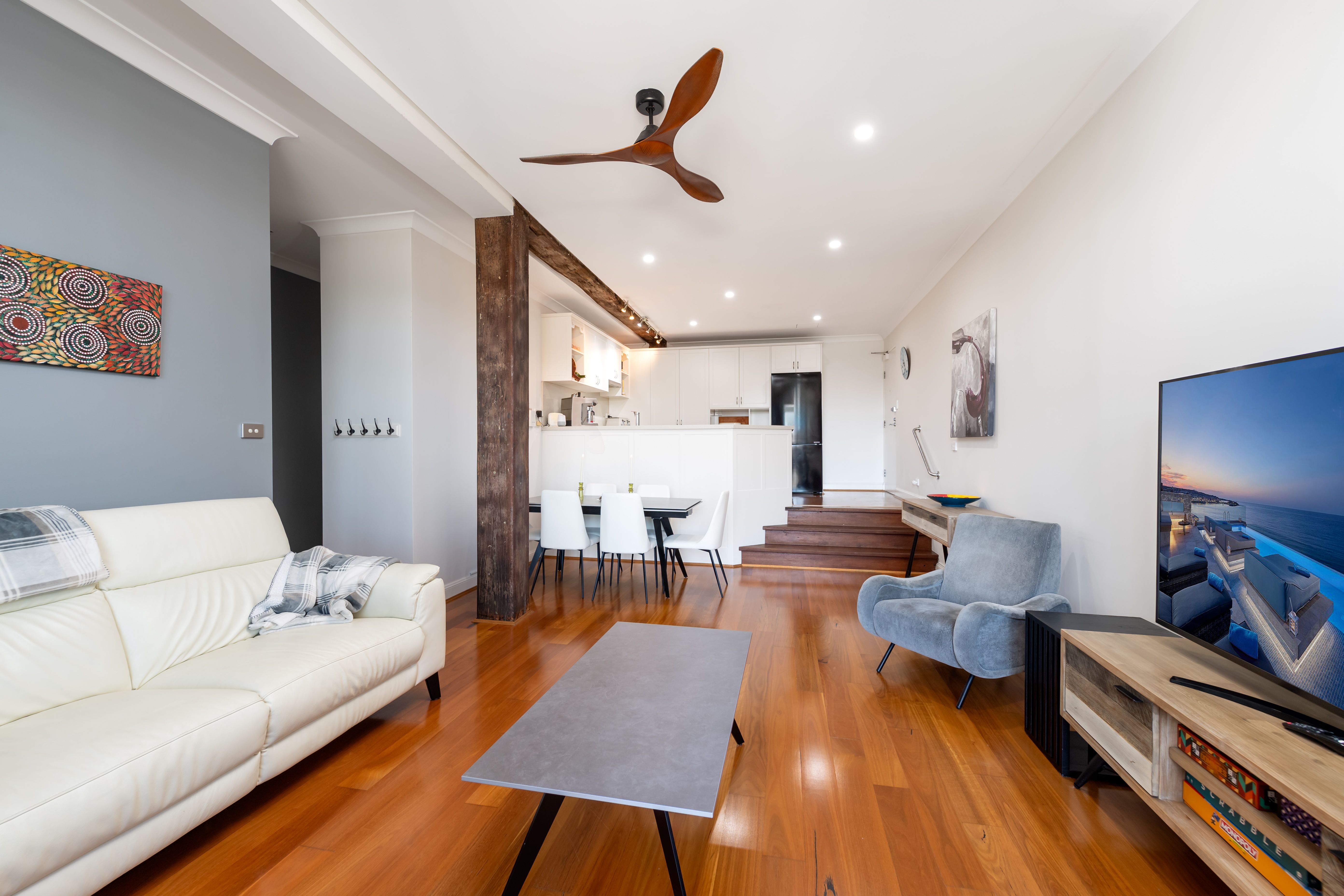 2-12 Smail Street, Ultimo NSW 2007