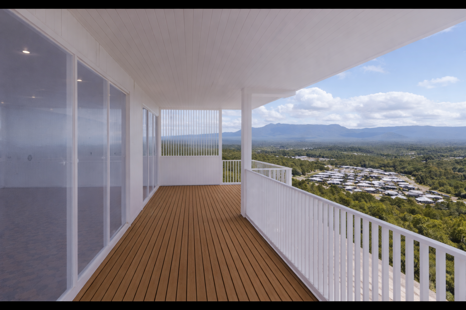 20 Mount Kulburn Drive — photo 6 of 18