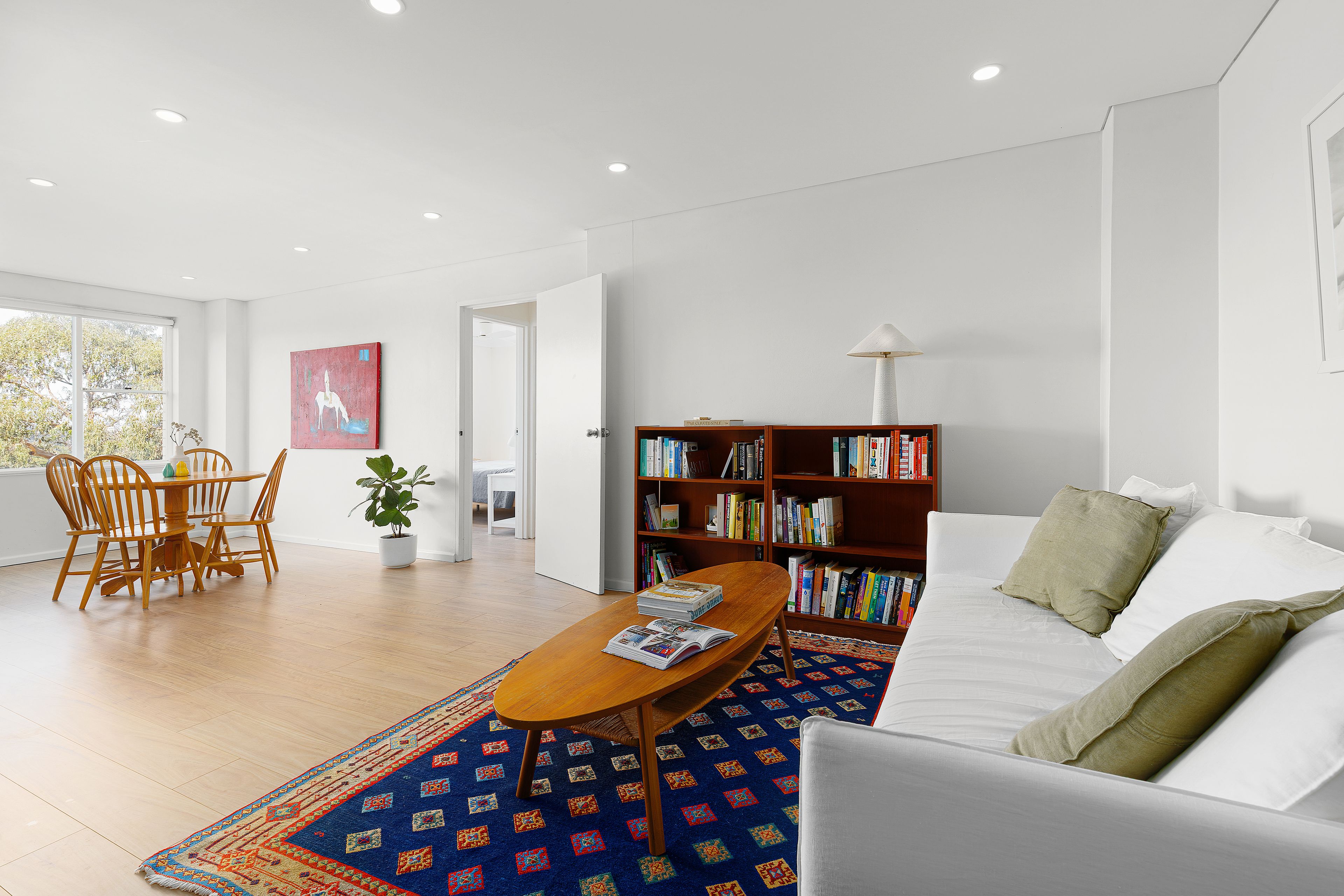 37/53-55 Cook Road, Centennial Park, NSW 2021
