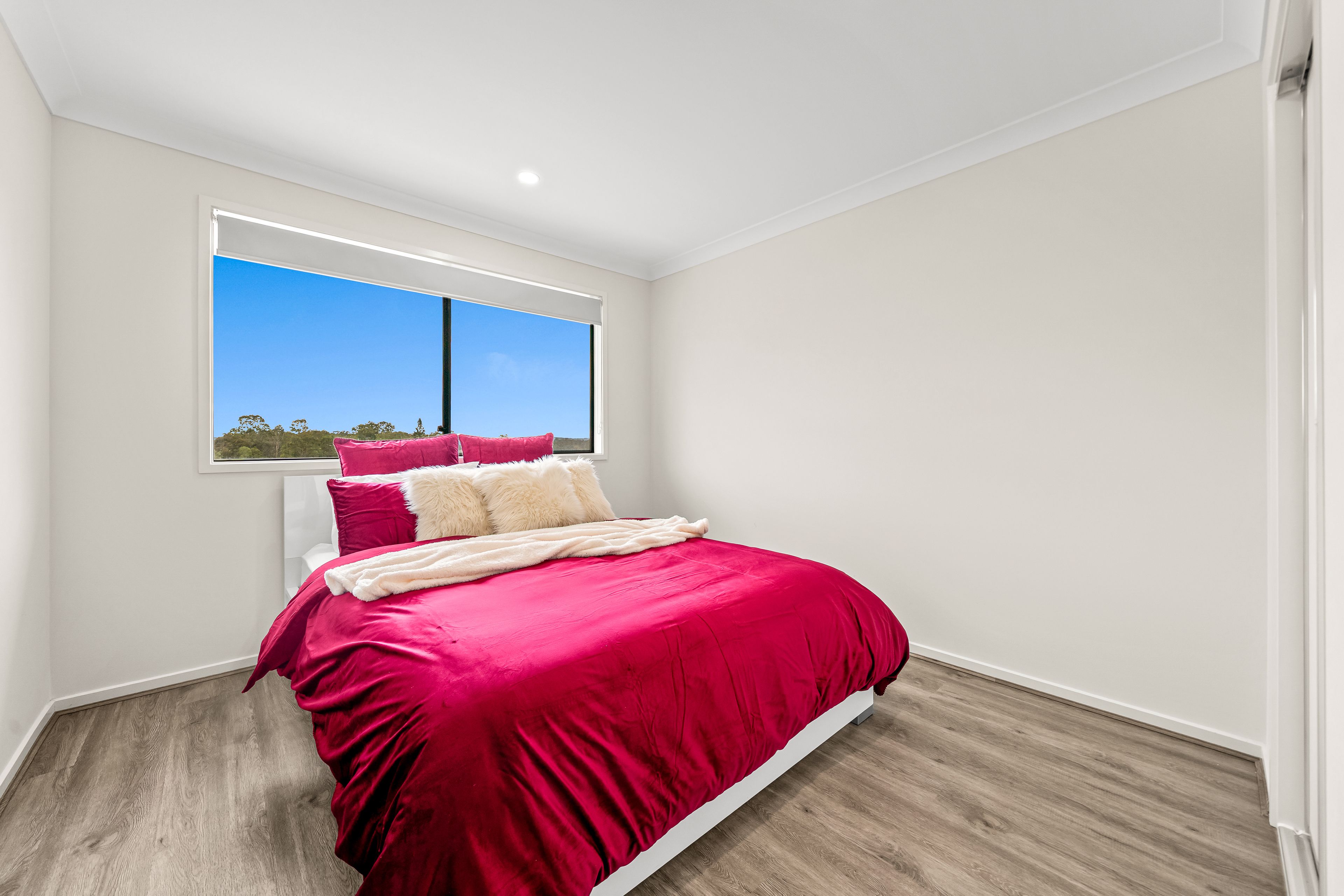 32 Rainworth Place — photo 18 of 30