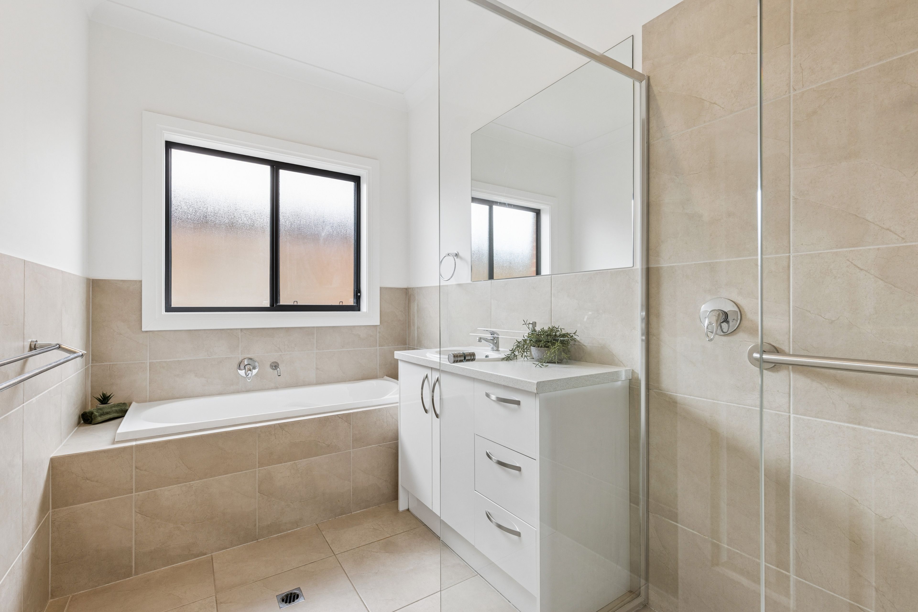 1B Moonya Avenue — photo 11 of 12