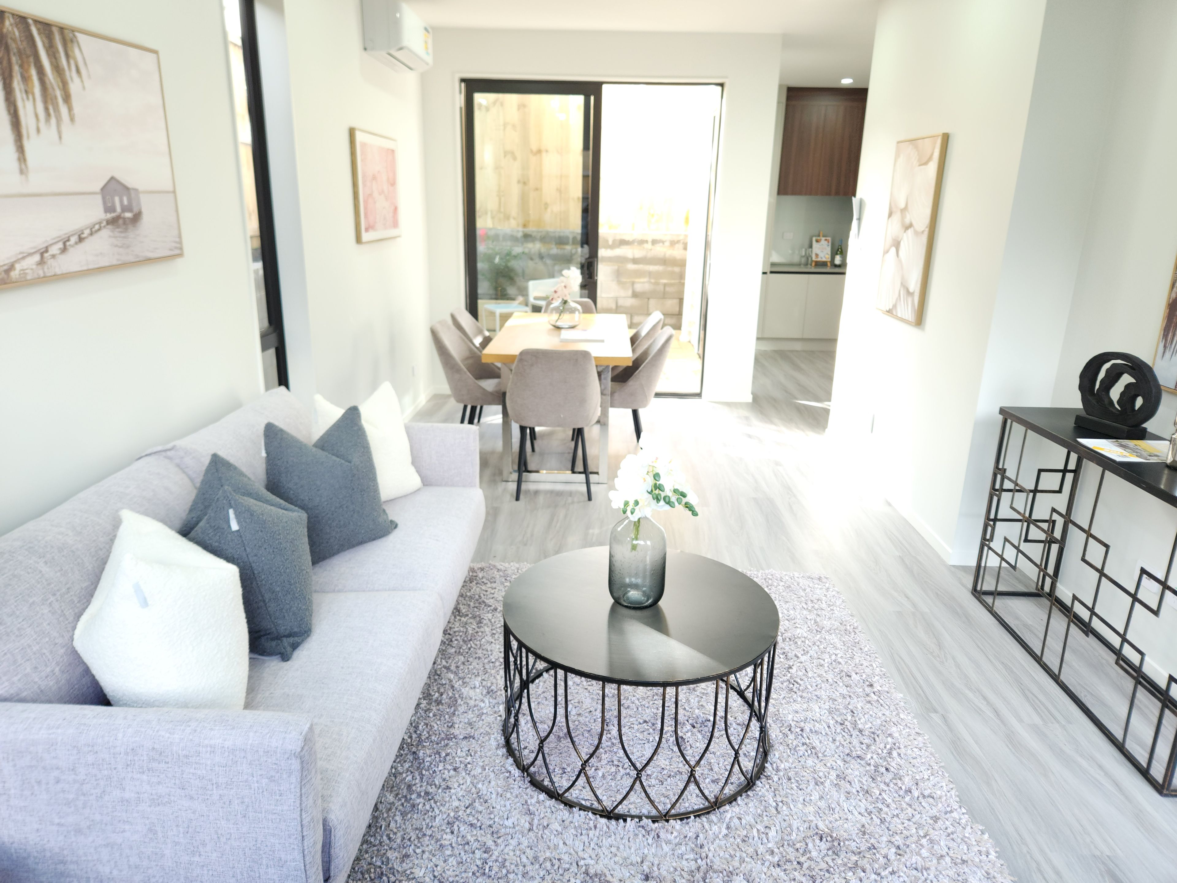 Lot 5/51 Ferndale Road, Mount Wellington, Auckland City