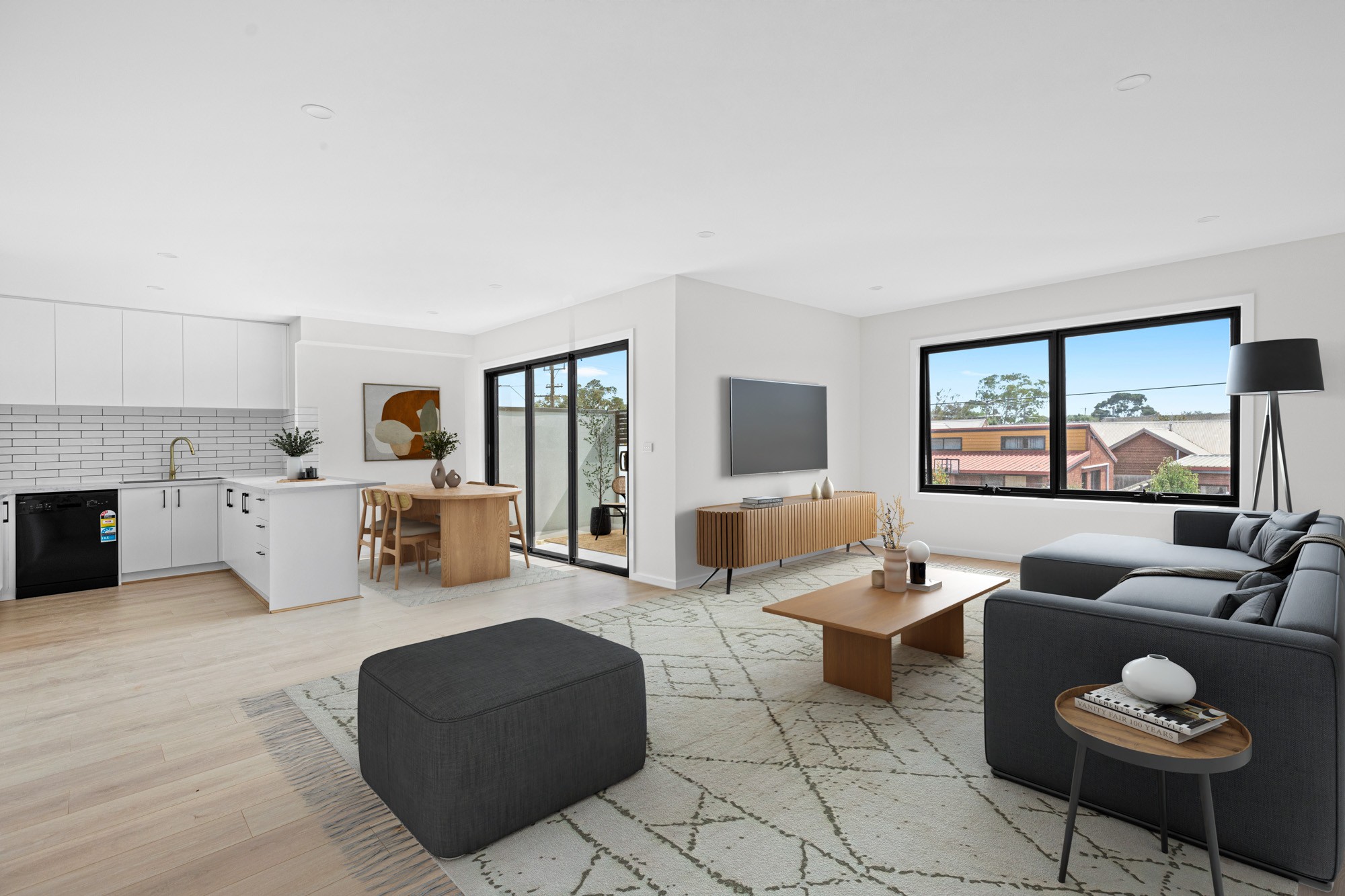 4 Meek Street, Werribee, VIC 3030