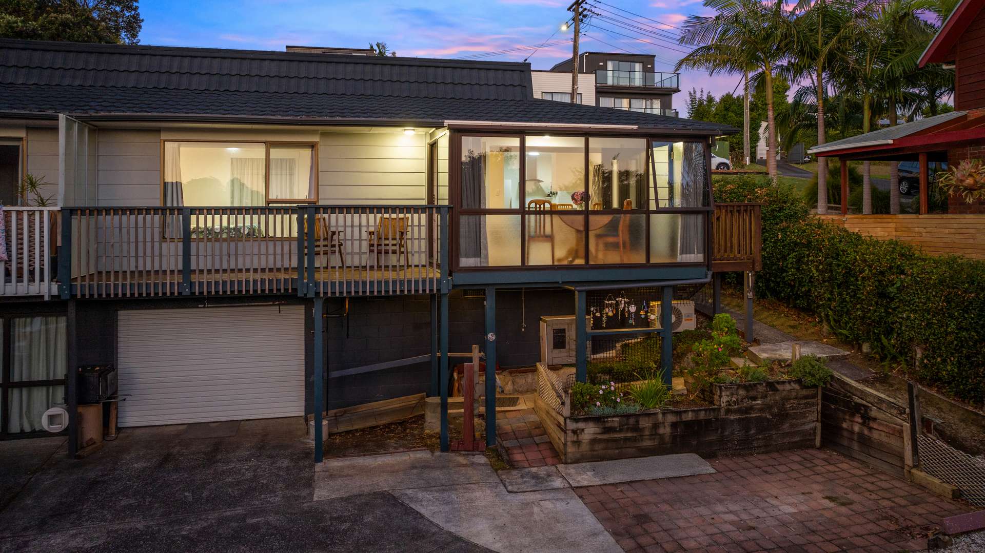 1/2 Orewa Street photo 15
