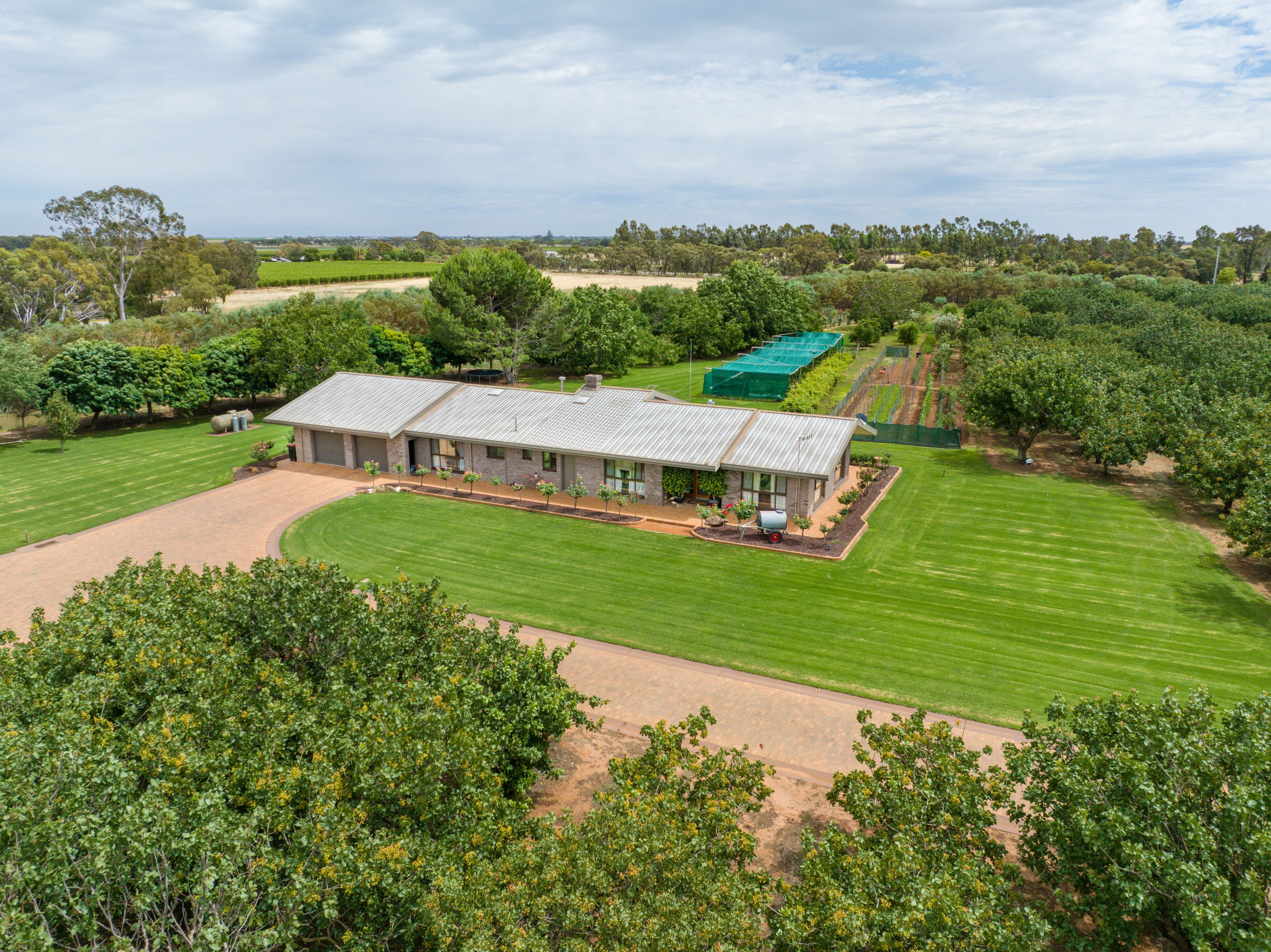 23 Willox Road, Swan Hill, VIC 3585