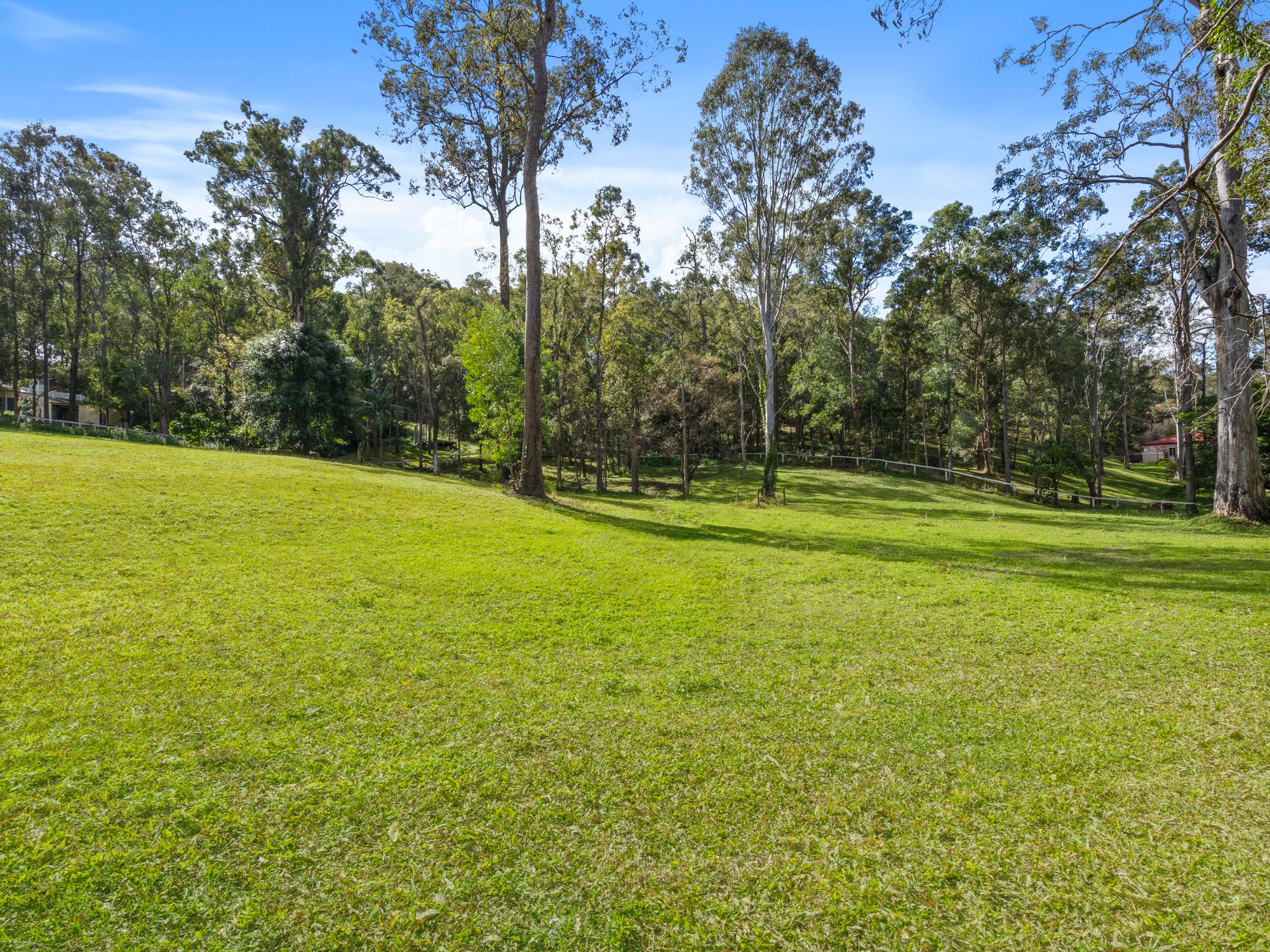97-111 Country Crescent, Nerang QLD 4211