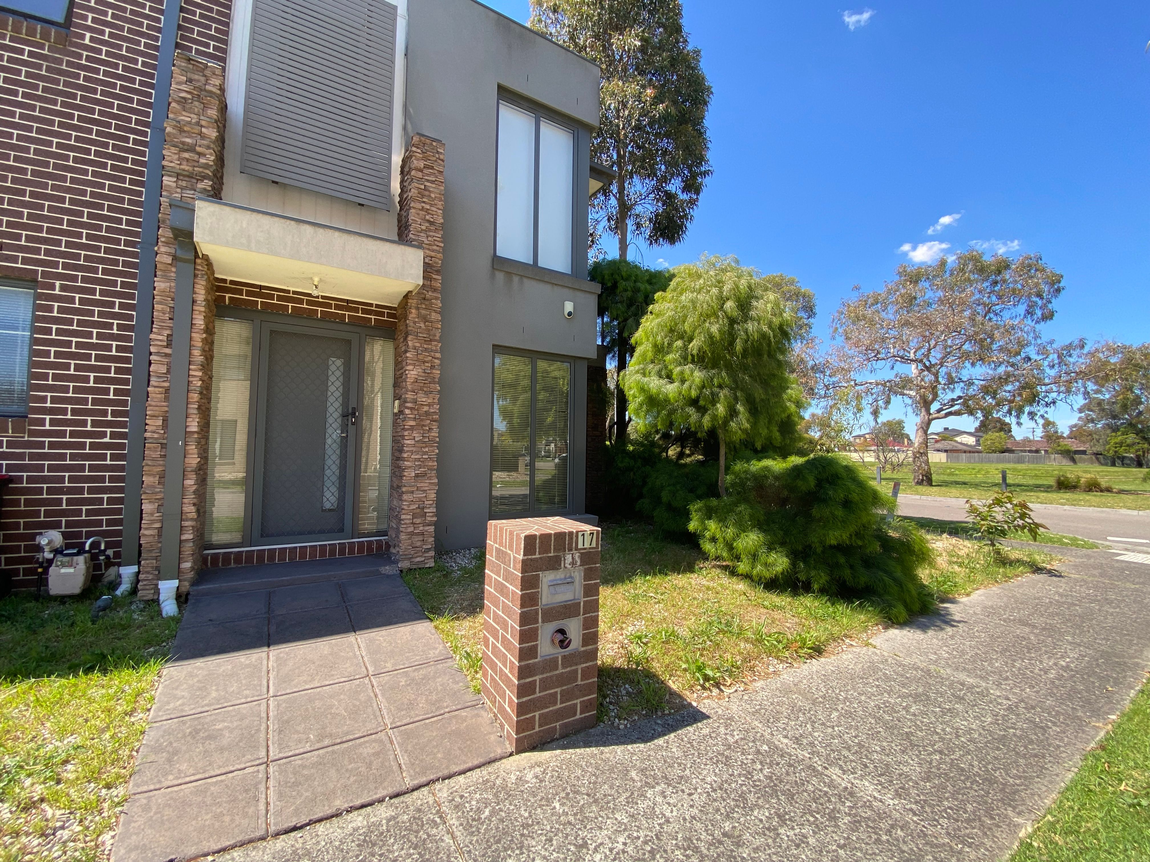 17 Keneally Street, Dandenong, VIC 3175