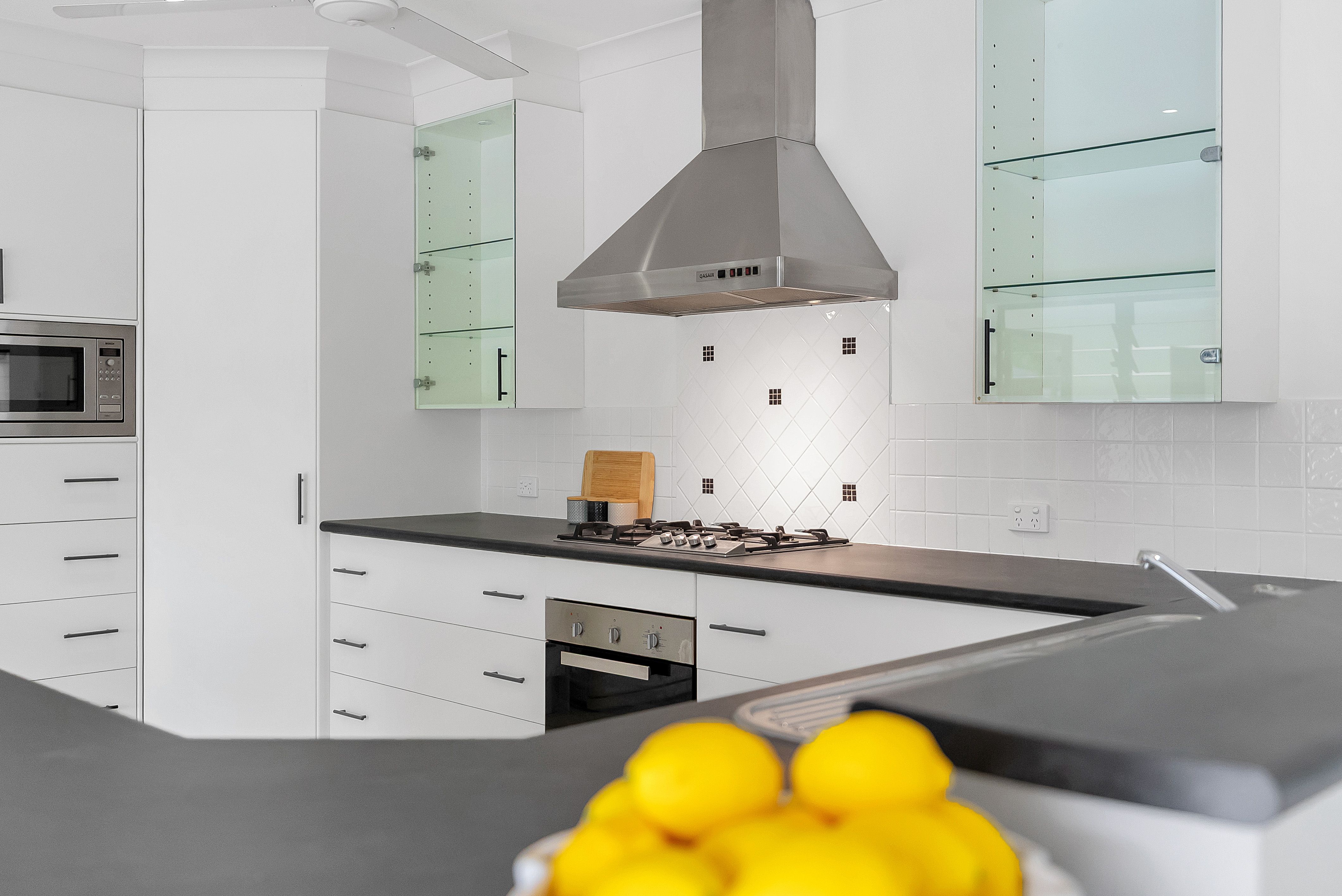 2 Oriole Street, Port Douglas, QLD 4877