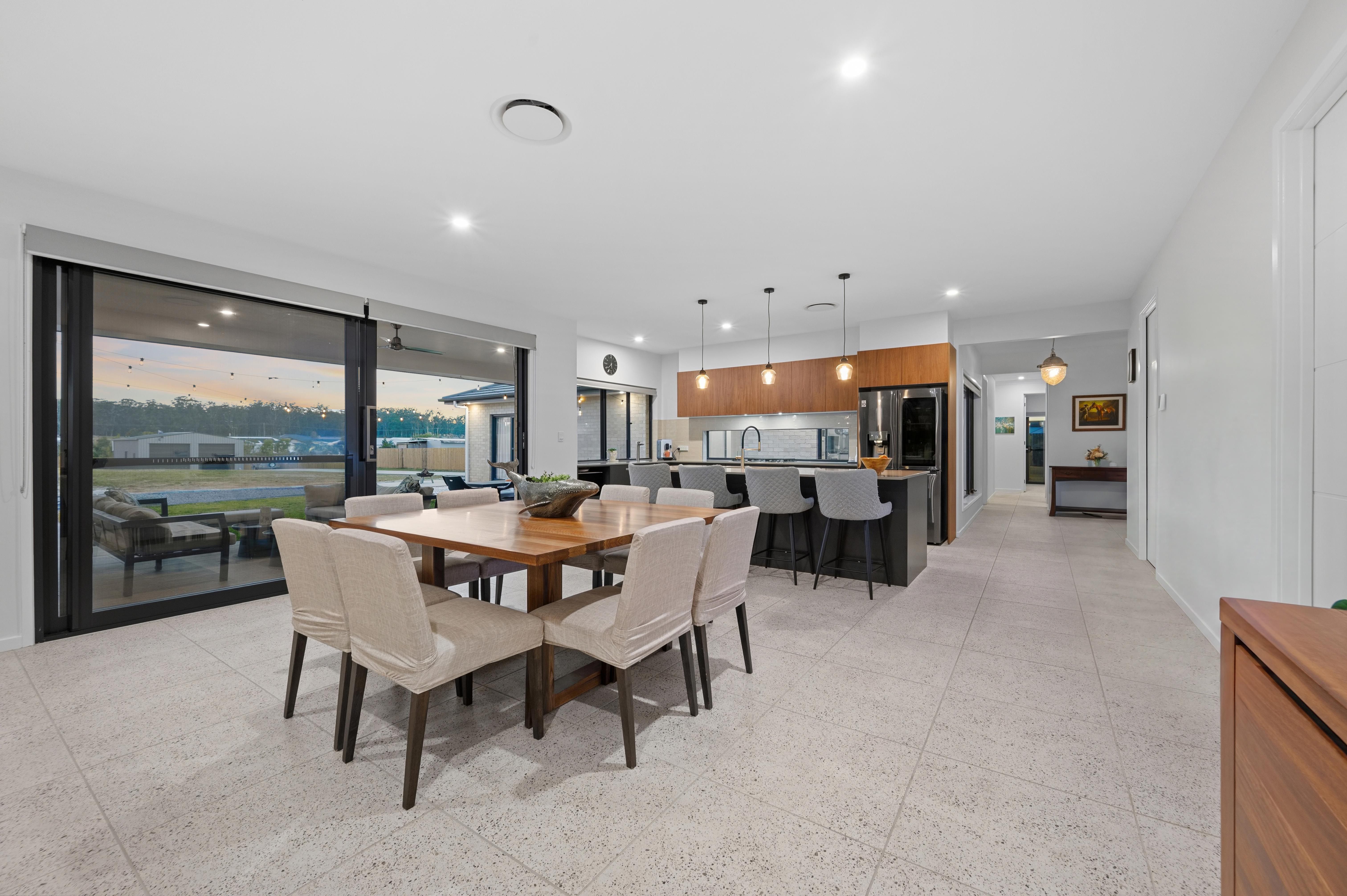 33 Townsend Street — photo 8 of 30